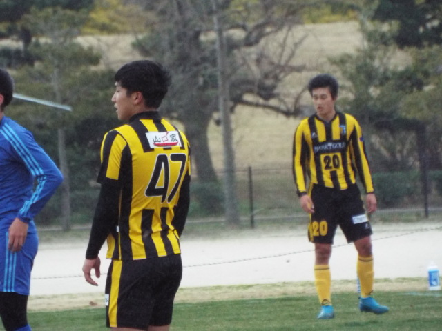 FE9EFCCC-964D-41FD-9E4F-ECB7515F86E5