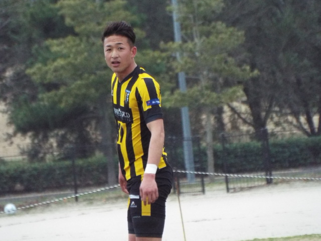 FF8C1B22-910D-495A-B659-BF03BC8BCAEF