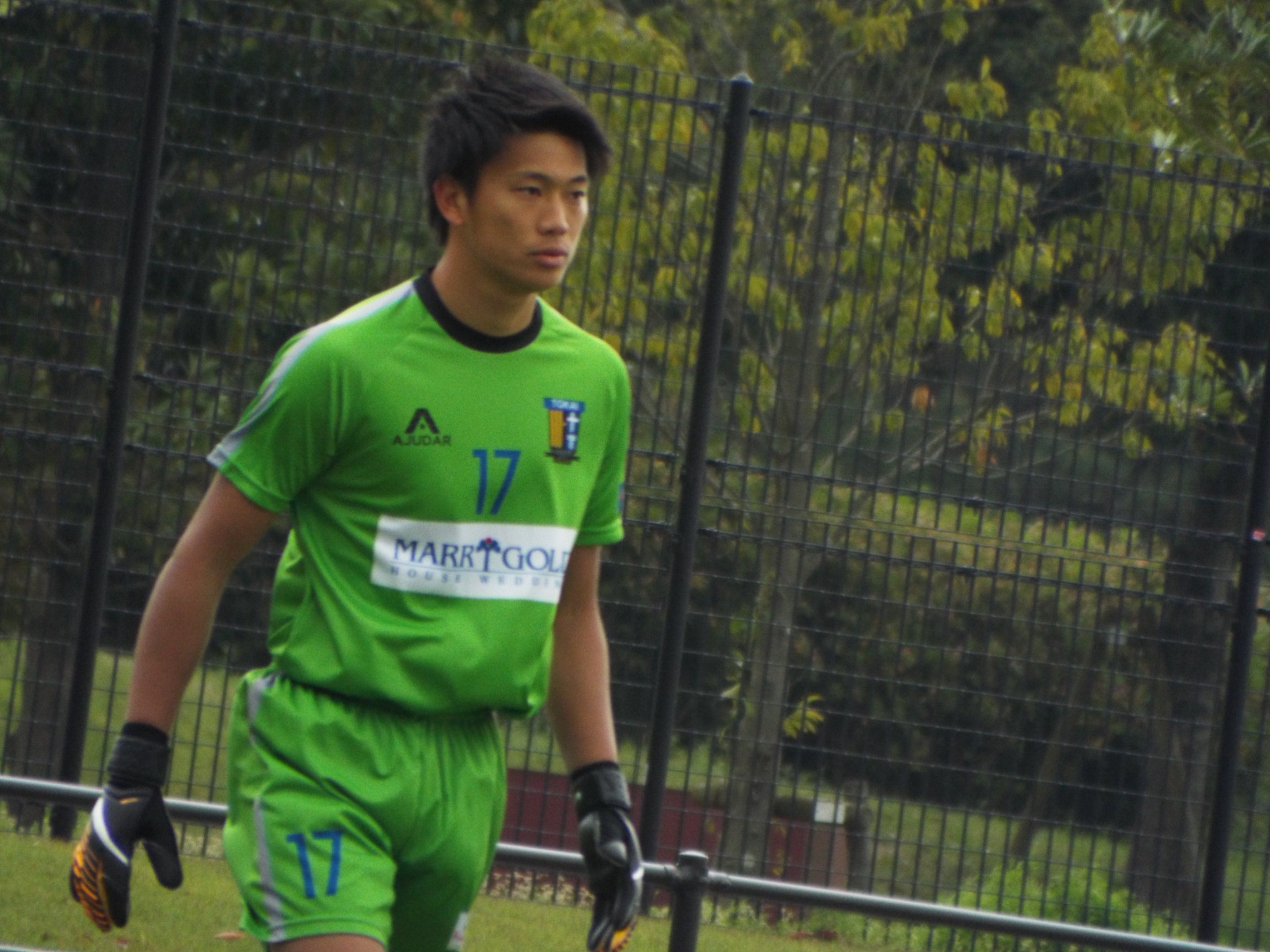 1E5E432D-9CB2-4864-A48E-BE3E491256D4