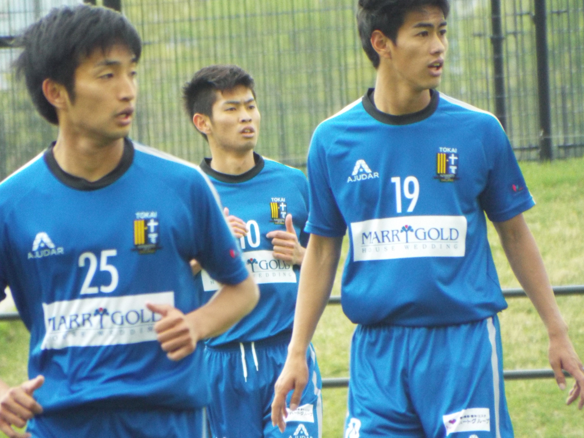 43DD6D41-6D50-46D1-926E-56A08DA5532D