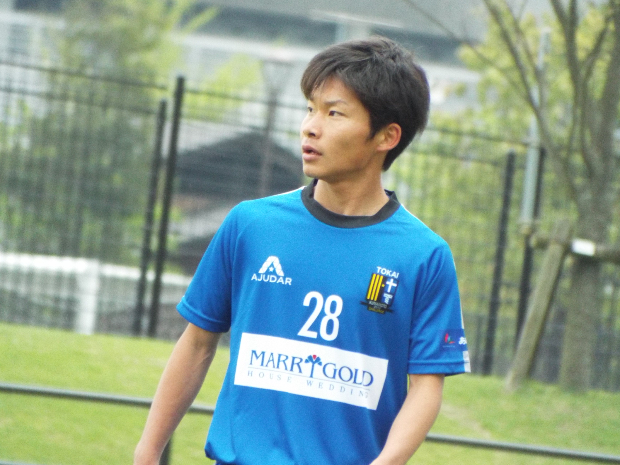 5A592413-4B47-43C8-838C-D0B4666FC27E