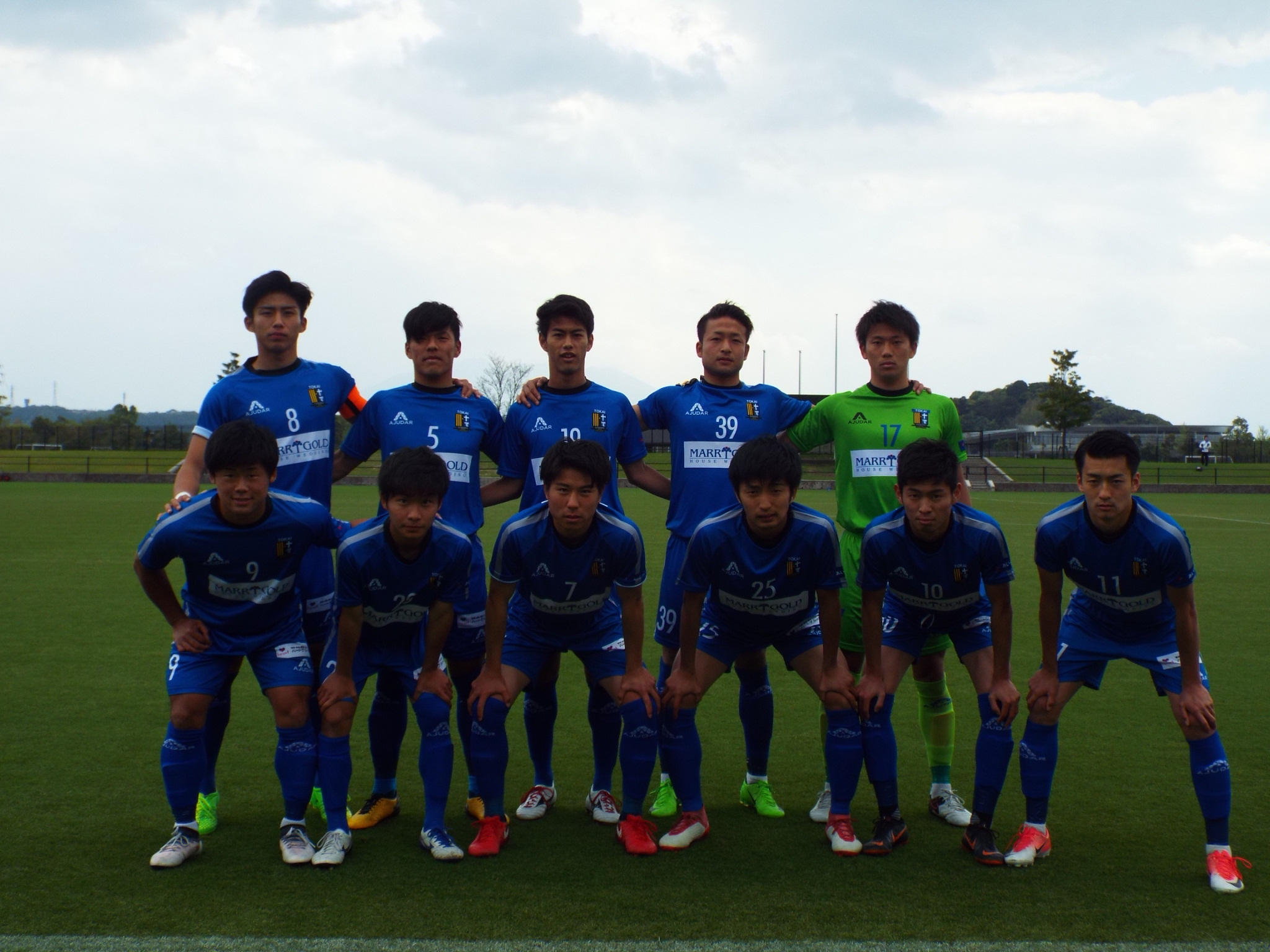 80F179E0-D2EA-4547-A9A9-7704E3E09E79