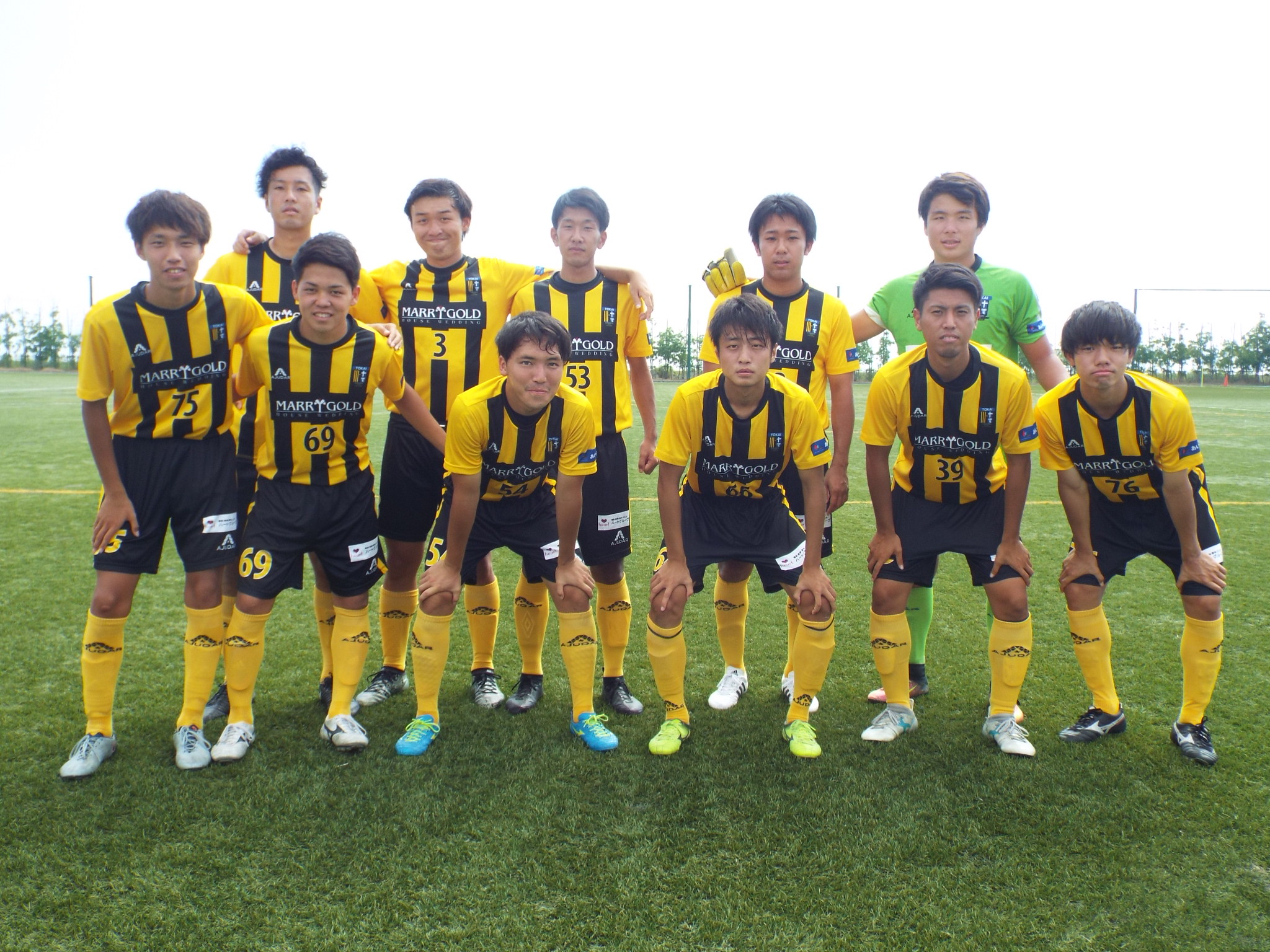 4270D436-CDA7-4A1B-986C-19F723D79F4A