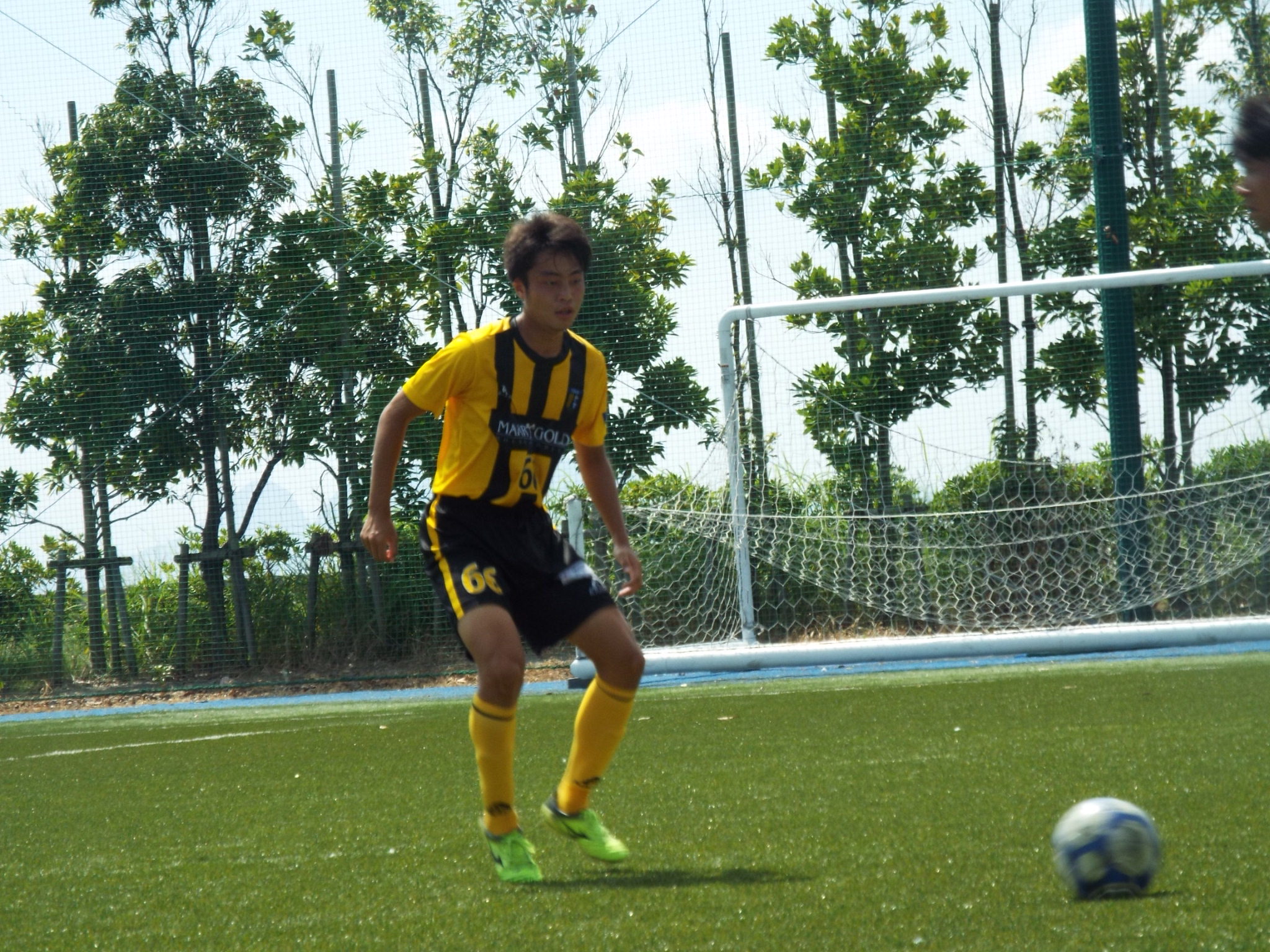 73AE97F7-B913-44BD-A706-FE2CCF98CDD4