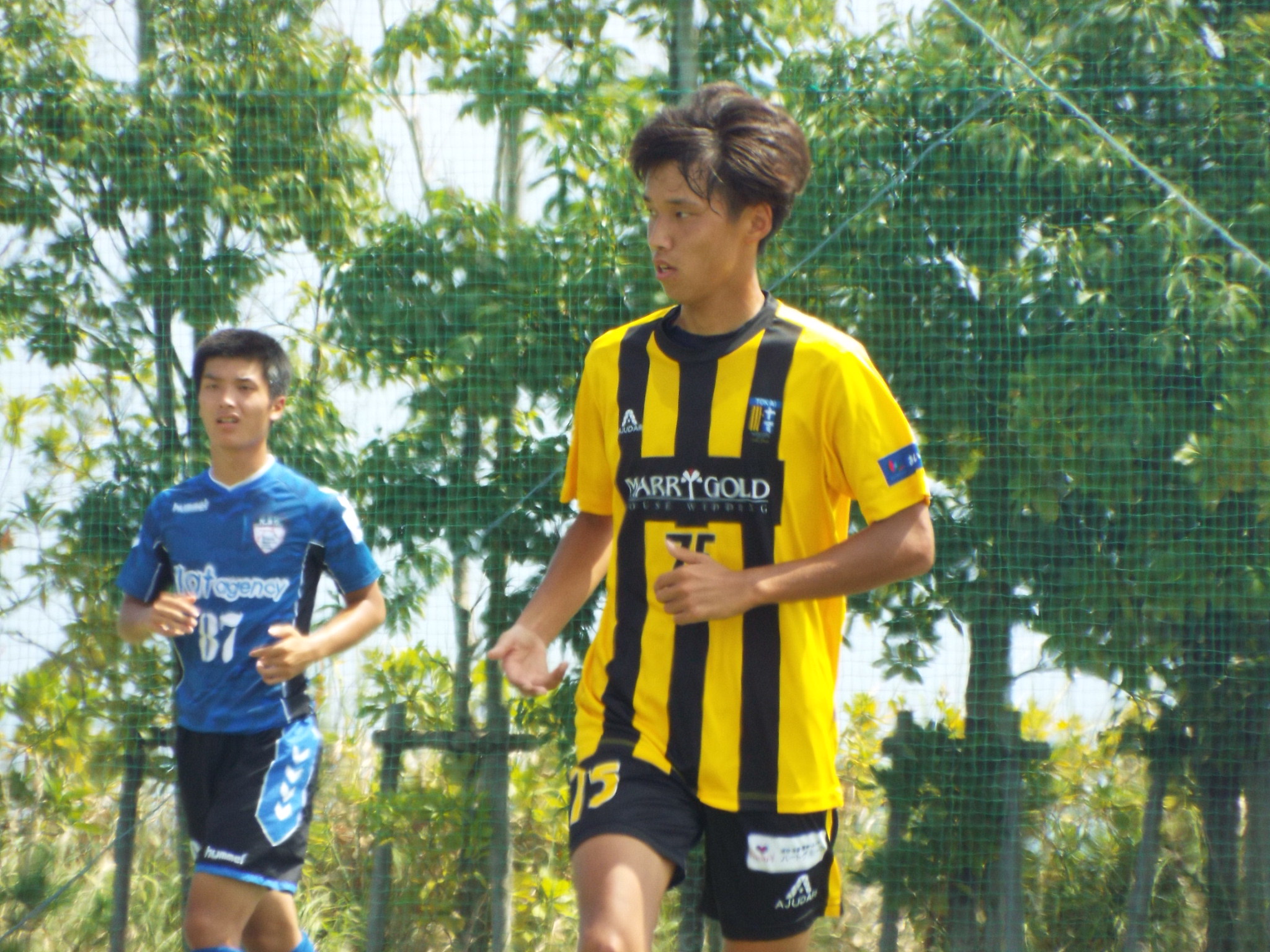 8B09921C-E4FE-4AC9-BBAC-05237B2A59D1