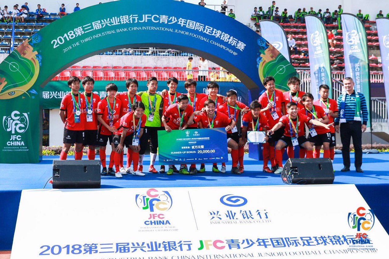 1E4CE261-E24A-450D-9F6B-8341BC39AC70