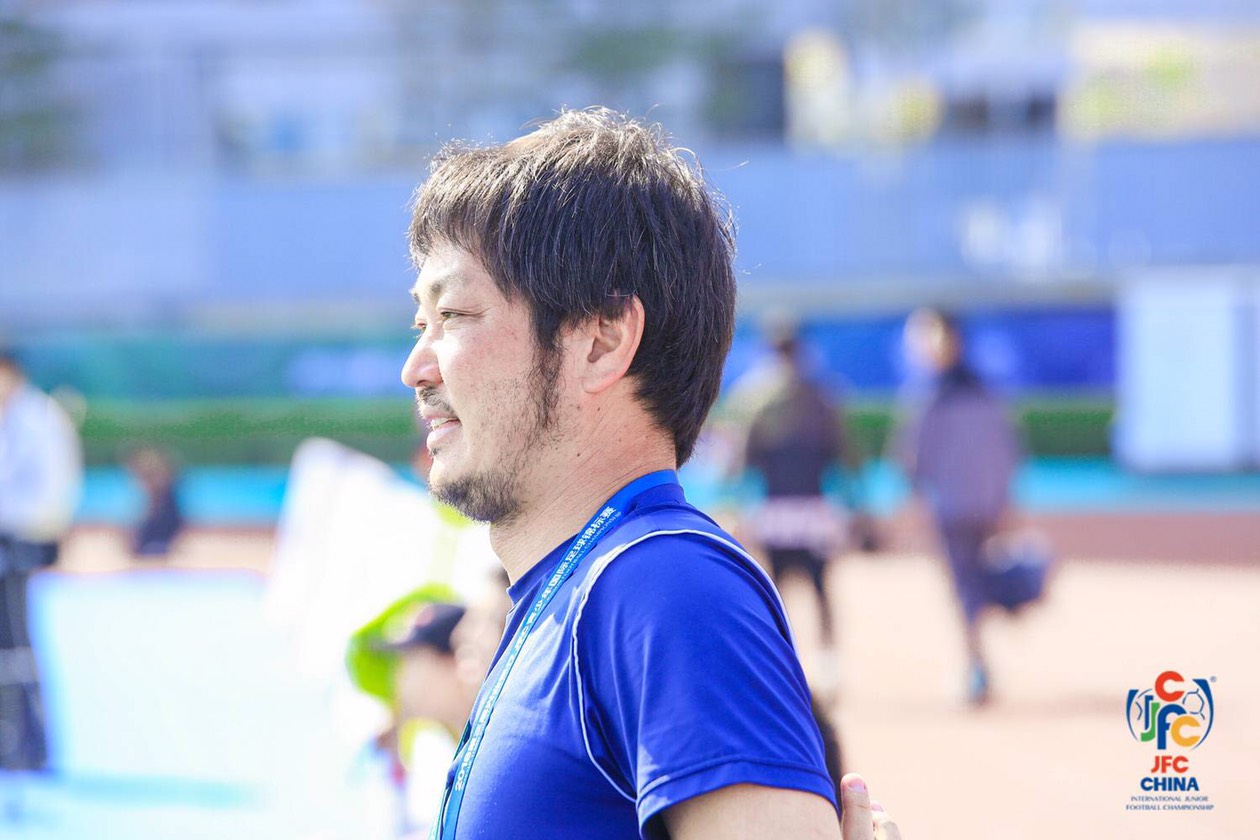 3334093E-A476-451F-BFC9-9D515AA9A7CE