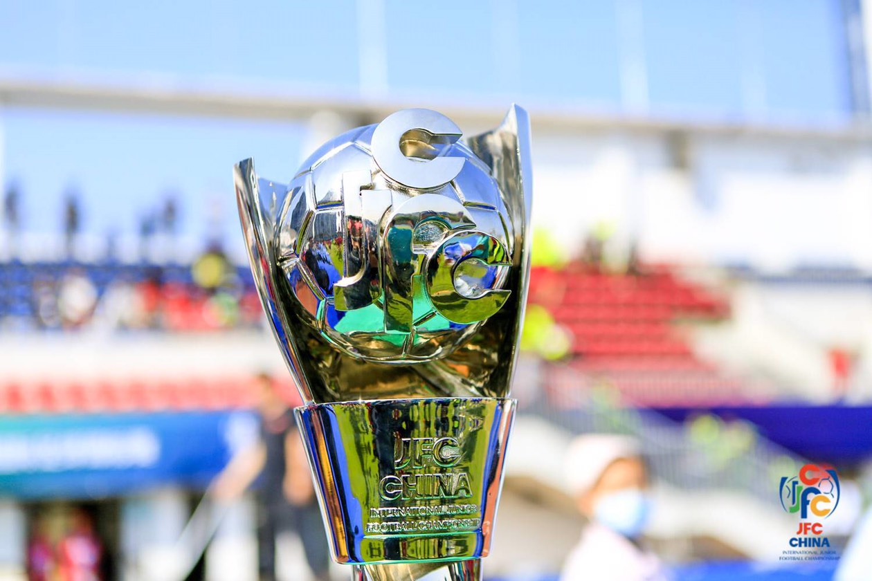 43DC8F0E-BF00-4F0B-870F-4966AFC4824A