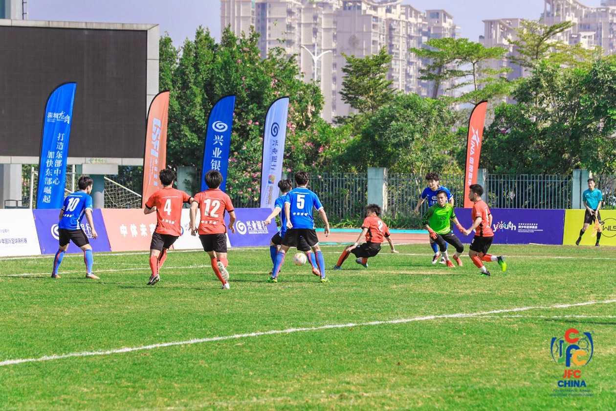 60C1B094-29A8-49B2-A482-F6A7539CD012