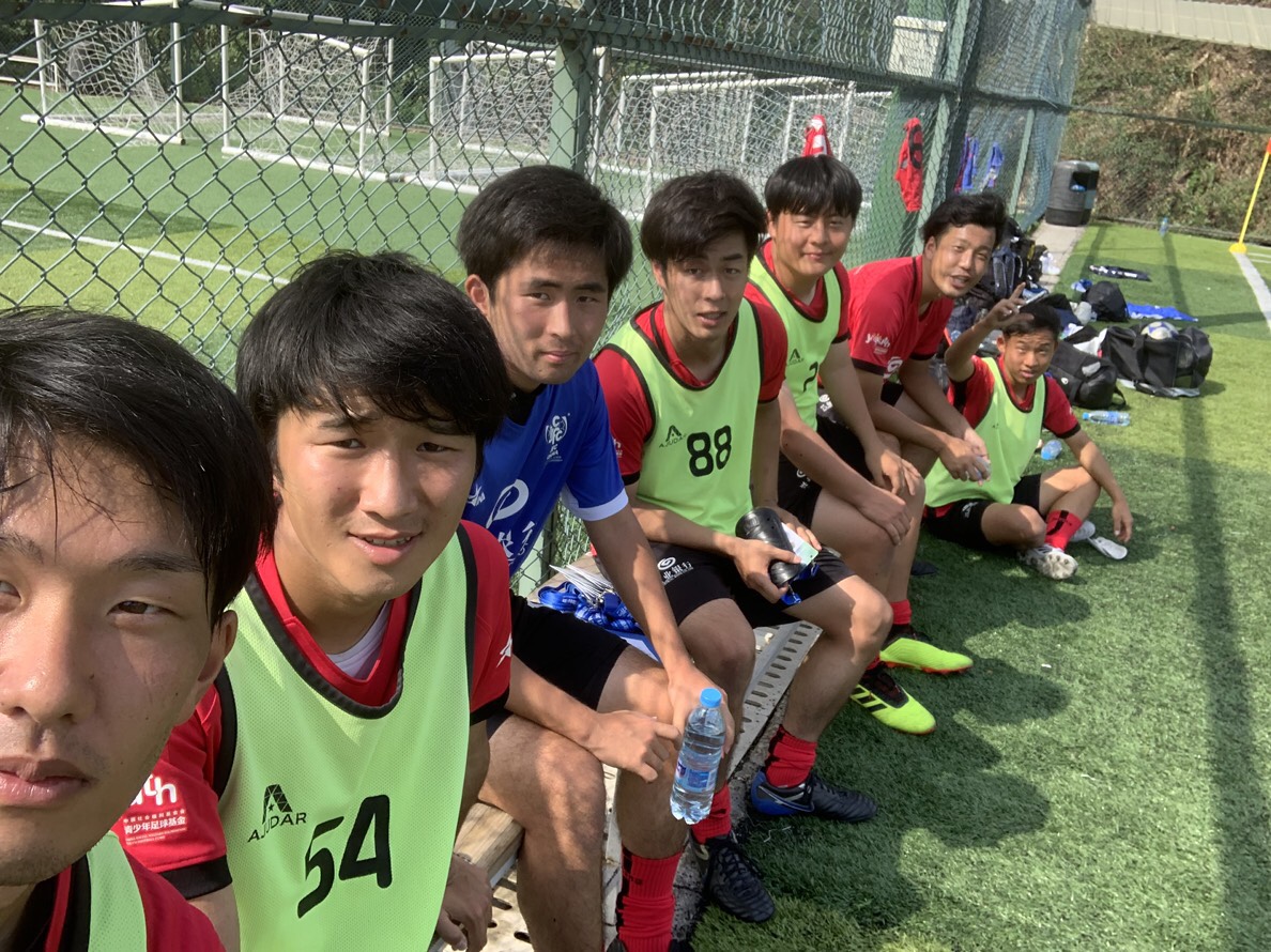 6EE23200-9527-4C21-B5C5-7DA3CA17655F