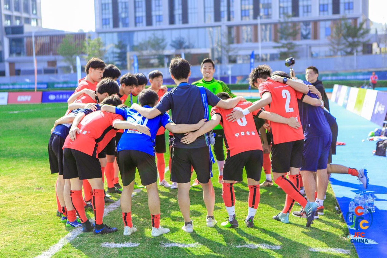 6EEC8426-E62E-4976-8C05-DD29C2EC2DC6