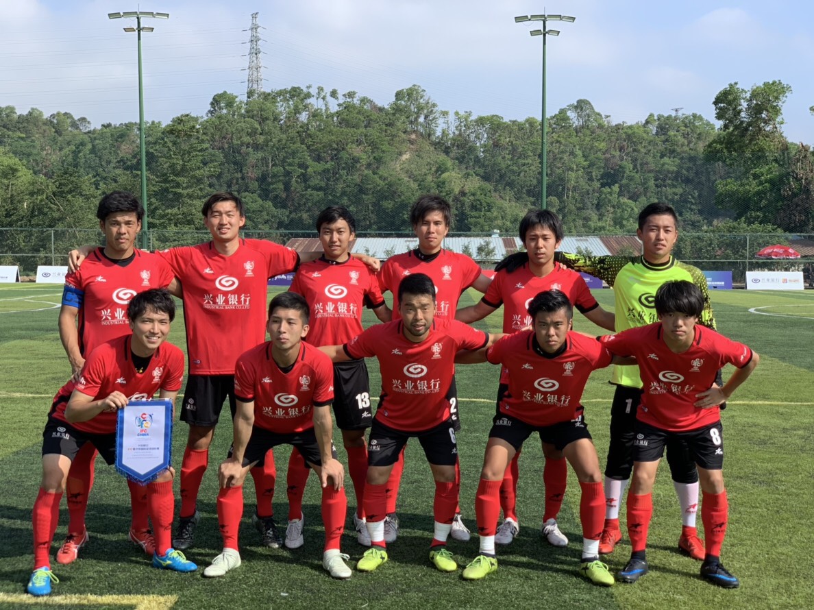 76C51307-E8A6-4B60-95A7-49E5372005E8