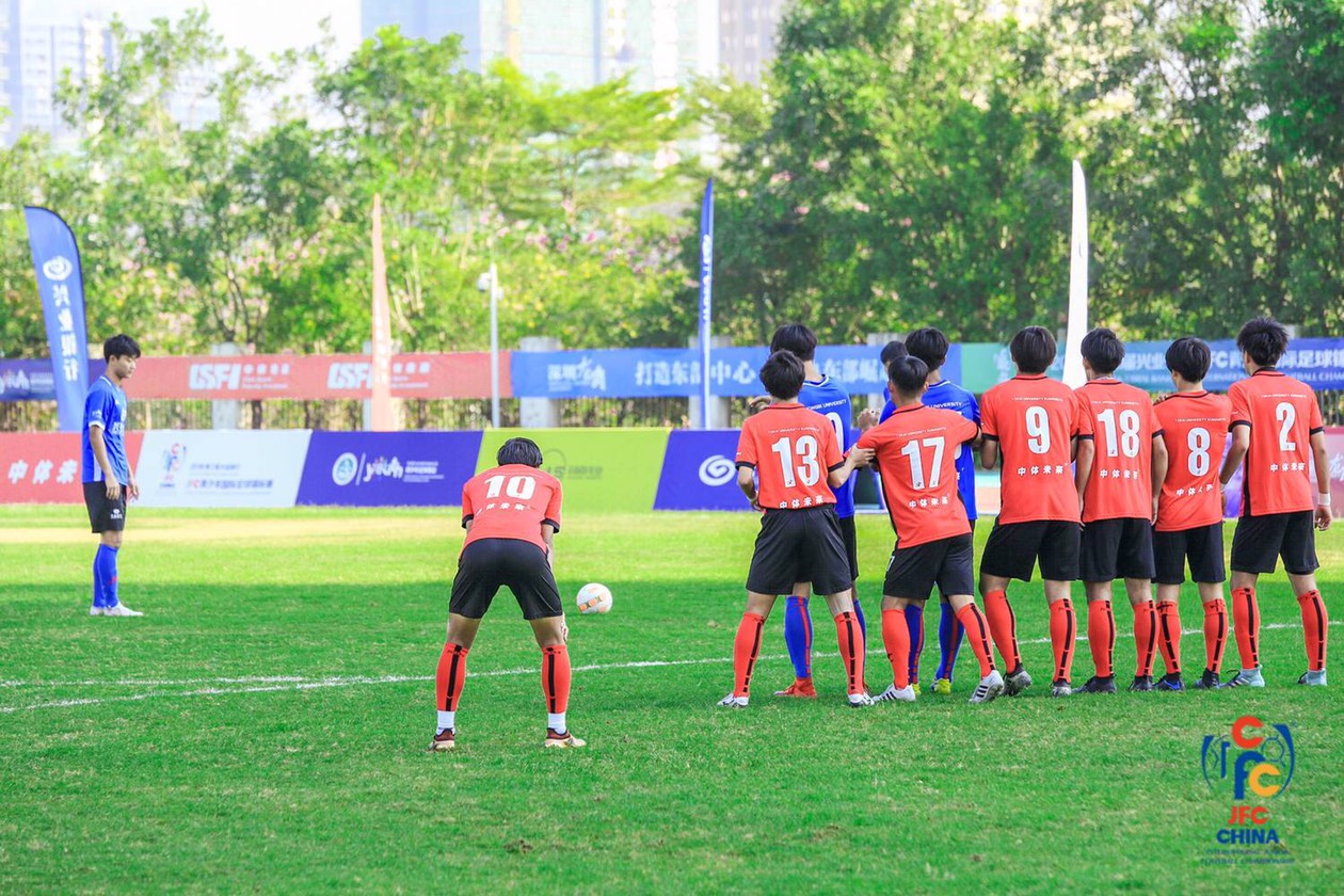 7FE9E669-B691-474A-A7D2-CC18182EE7E4