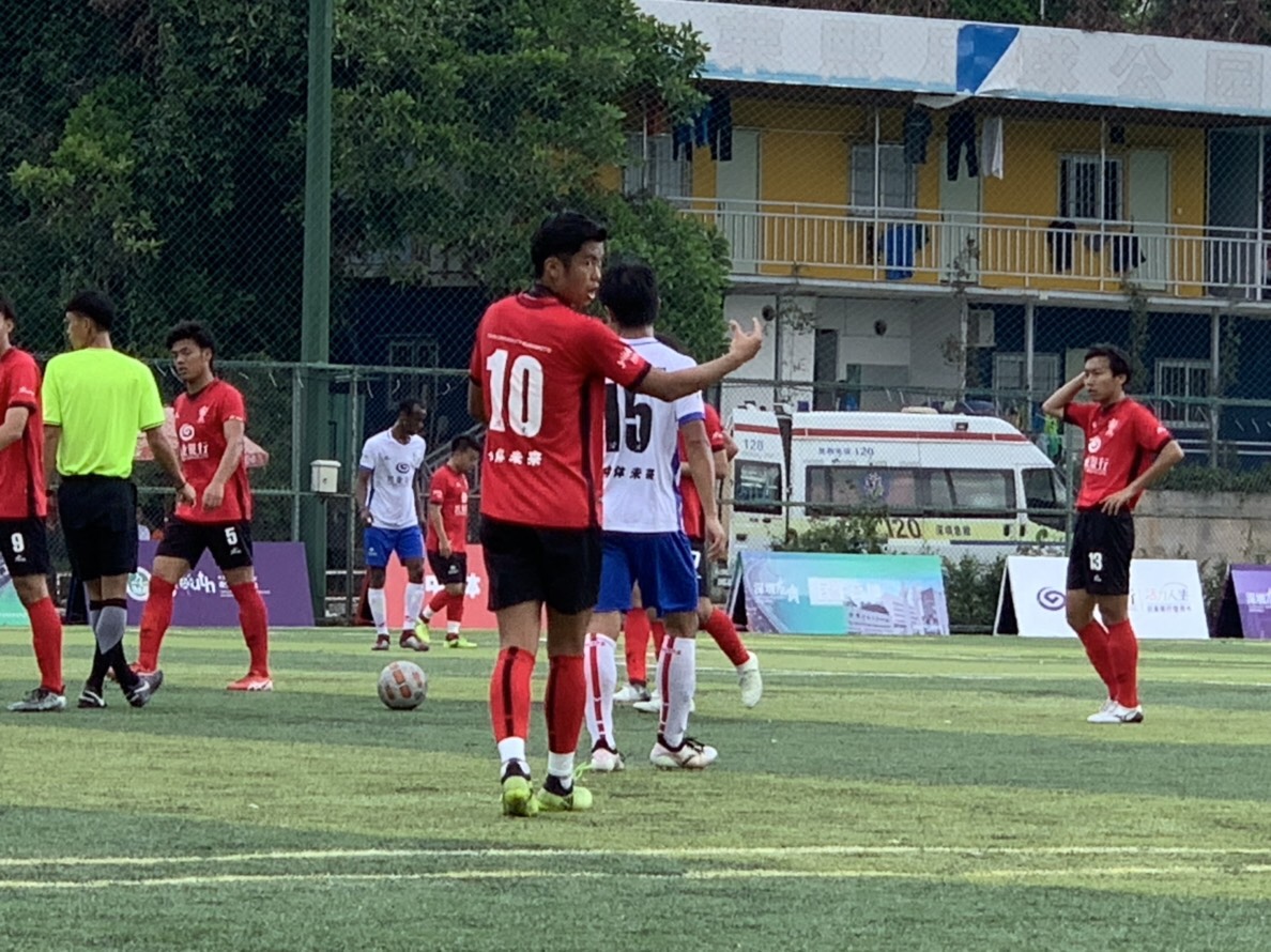 88D6AA7F-F0AE-4A07-8444-F760AE0A3A66