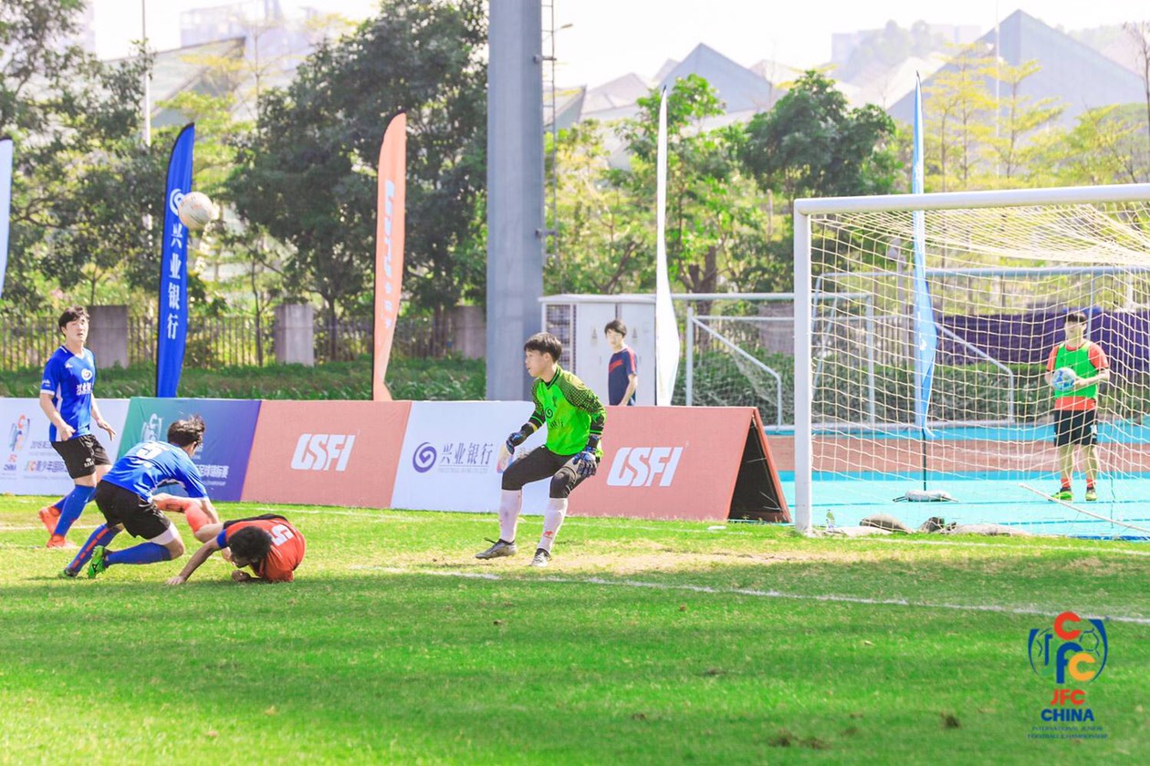 8F5E13E3-FC85-4055-B2AB-C4E71DF2FEBF