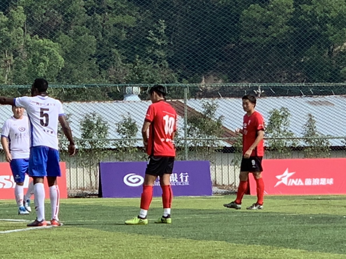 A7CF764A-2CC8-4863-8B8F-45BFF81739D0