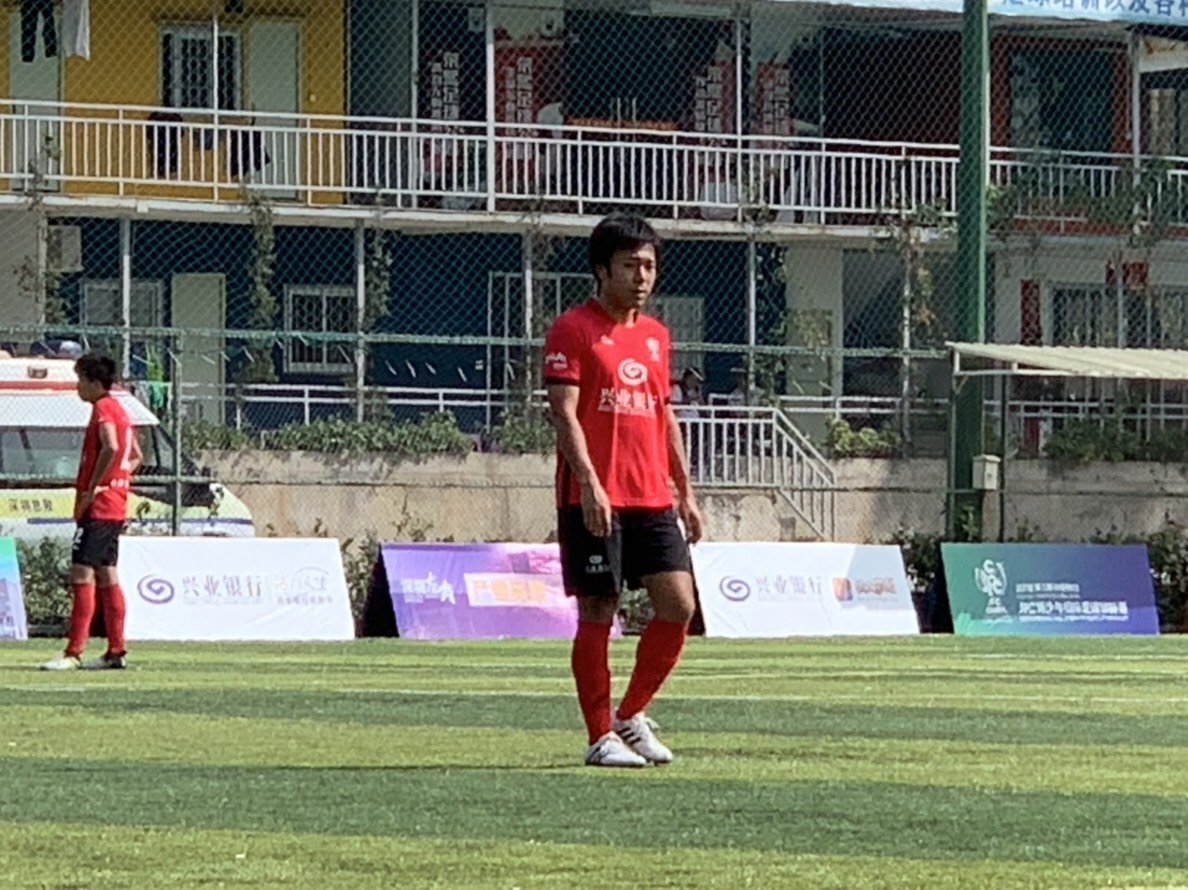 B99A1D14-2911-4BEA-A393-DFA237CC2CD3