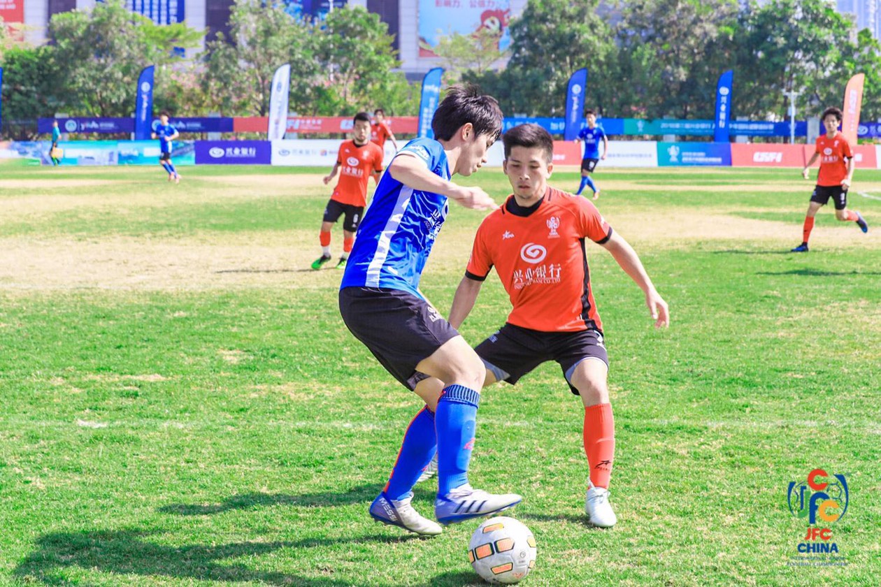 BA251A4A-2BAB-49A4-826A-2489C37B2931