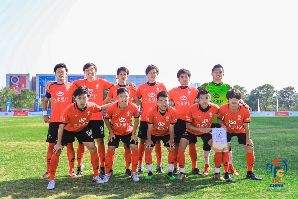 F50F9CB6-F228-4495-8B62-1ED9951A71A5