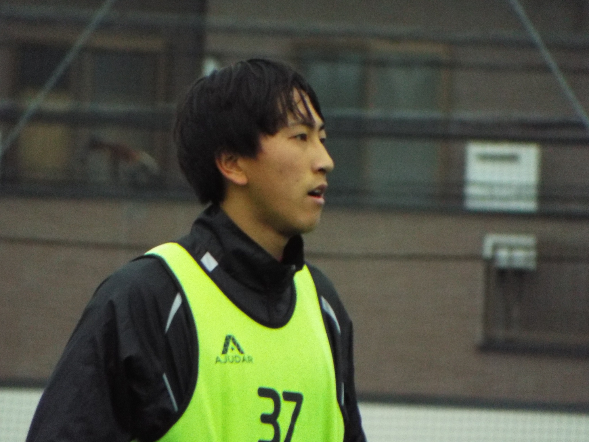 A534AAAD-08EA-404D-BFE2-17C06B1D4BD0