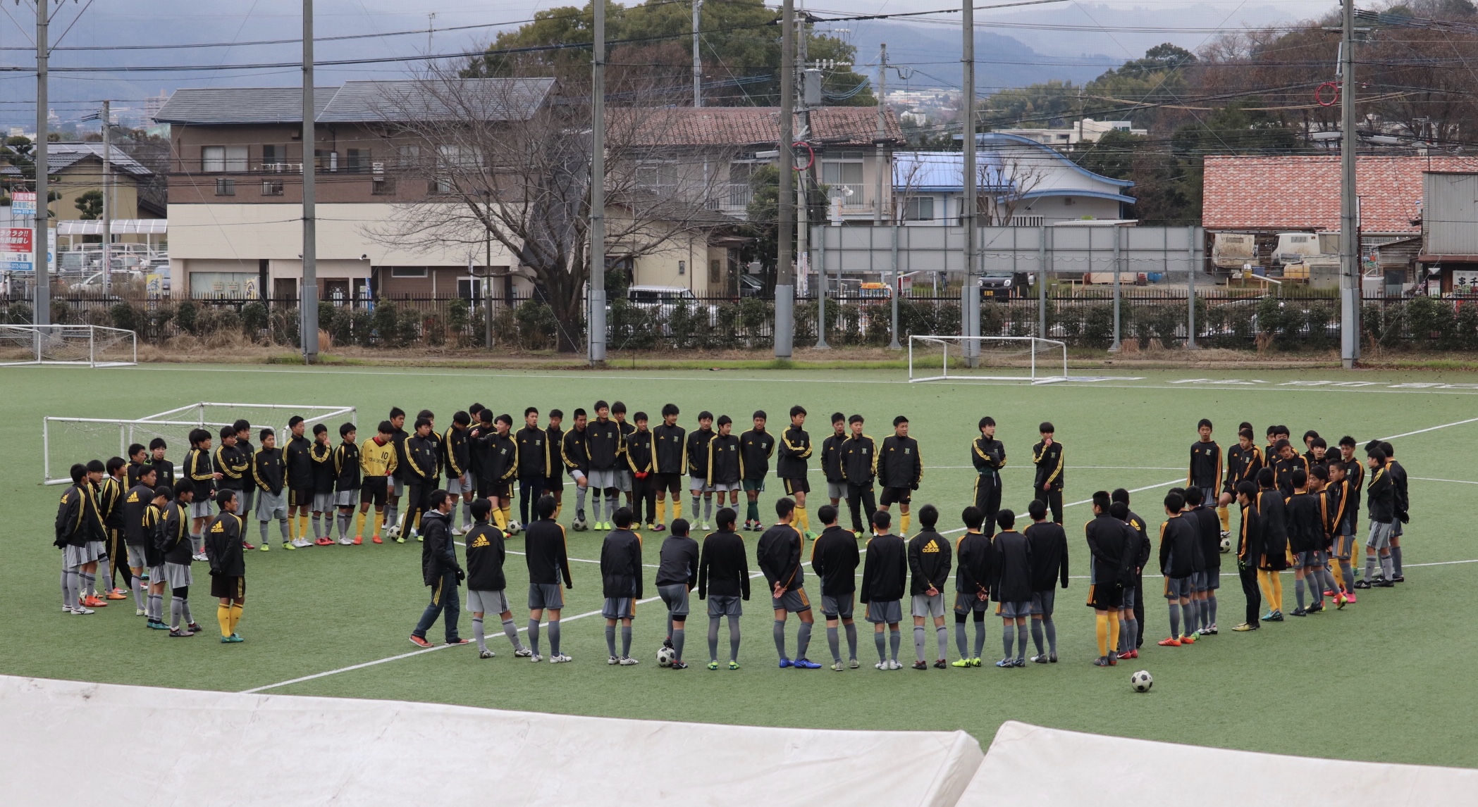 E323F50E-8FC4-4411-B8BE-FFC90EC282FF