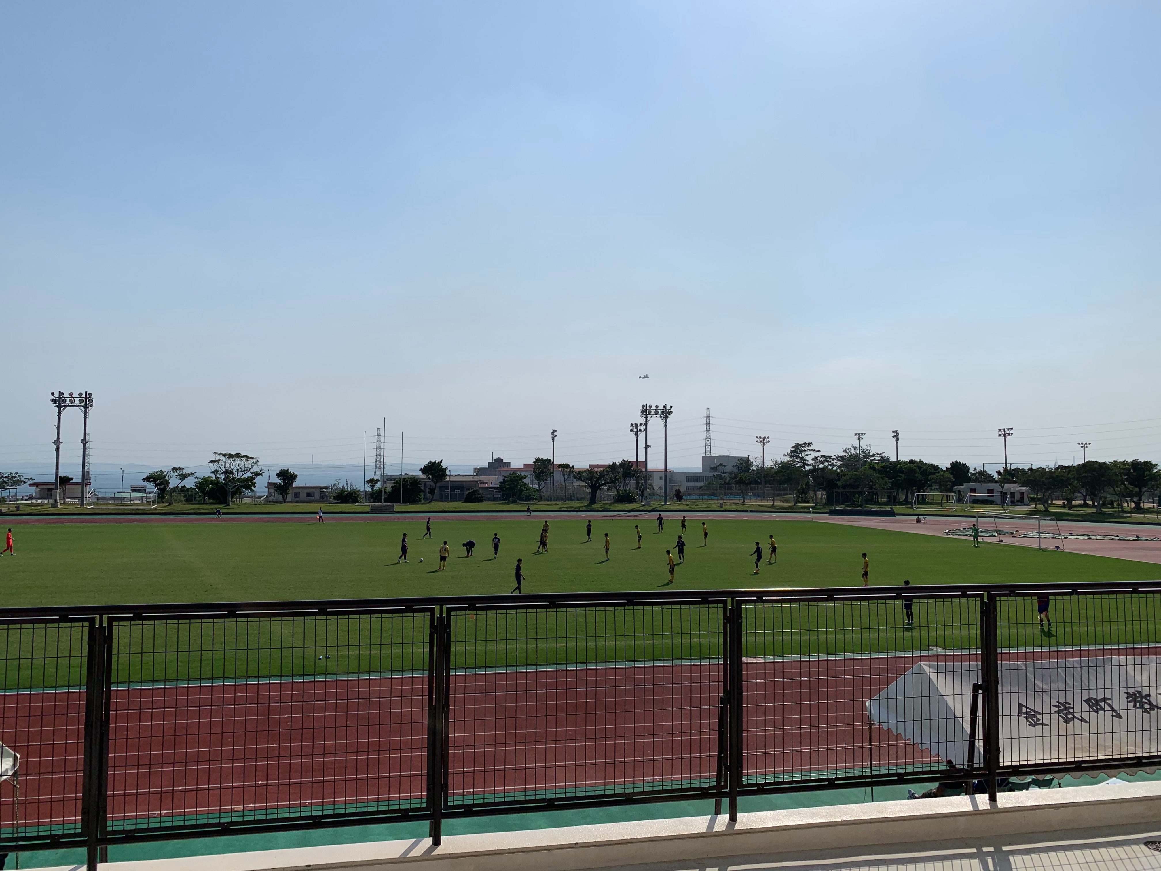 0620A8F4-D68D-4751-884D-F3B95F406AB7