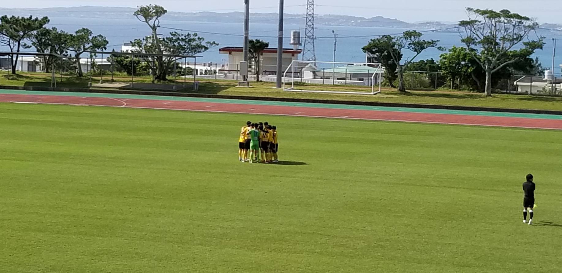 32F0B582-B4A9-4834-9813-528CE1B8FF38