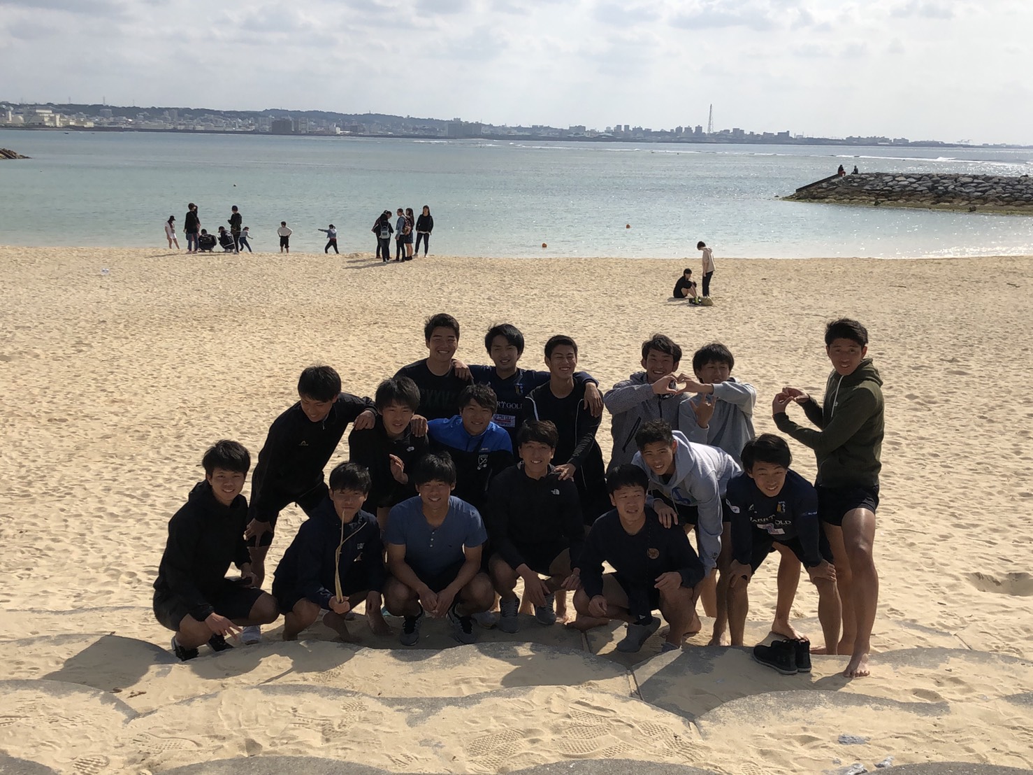 64AD100D-9C22-493A-AFEE-0ECFD2A3AADA