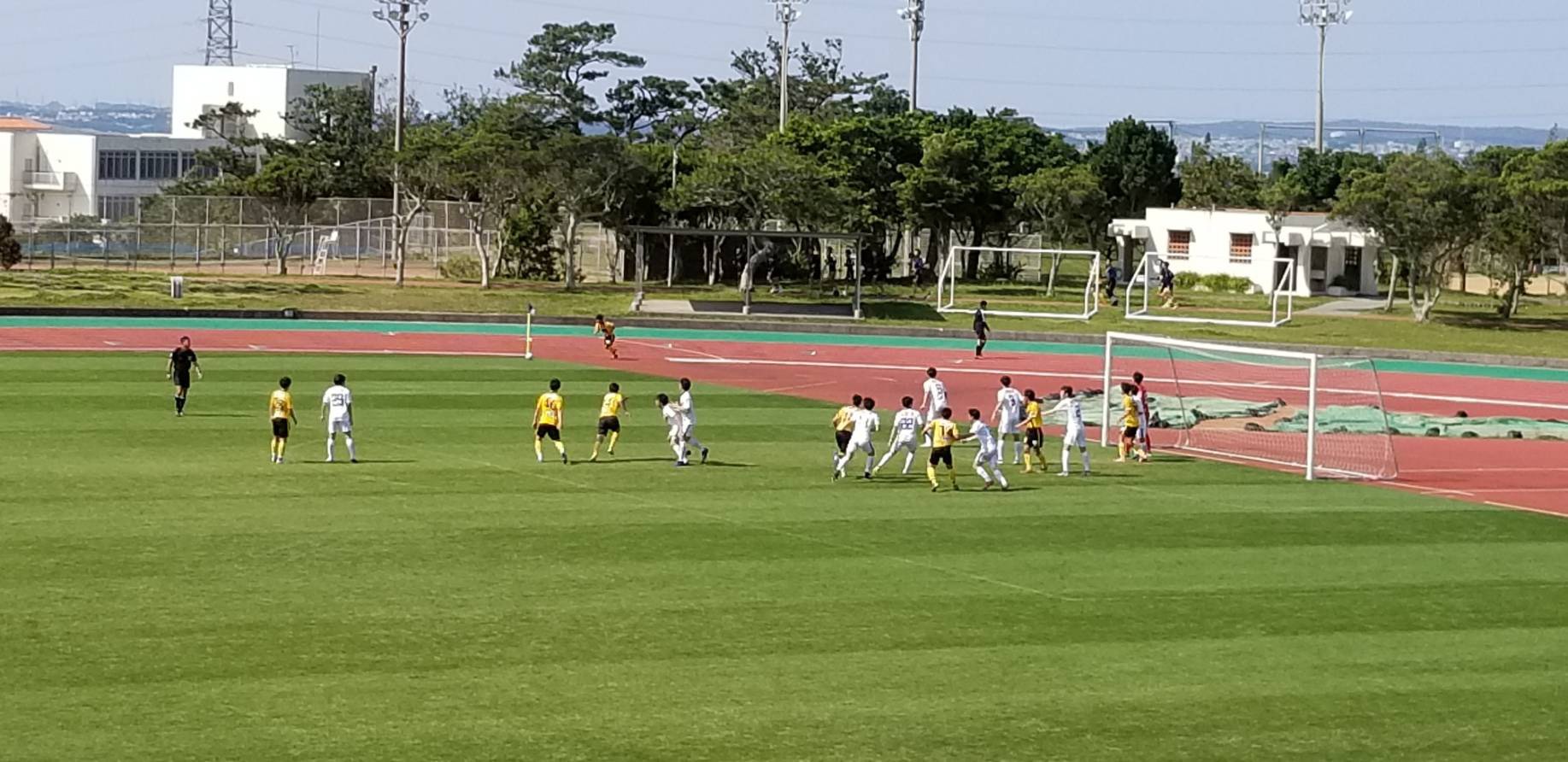 73924F7E-0ACE-42FF-8CE9-6DC0698B1935