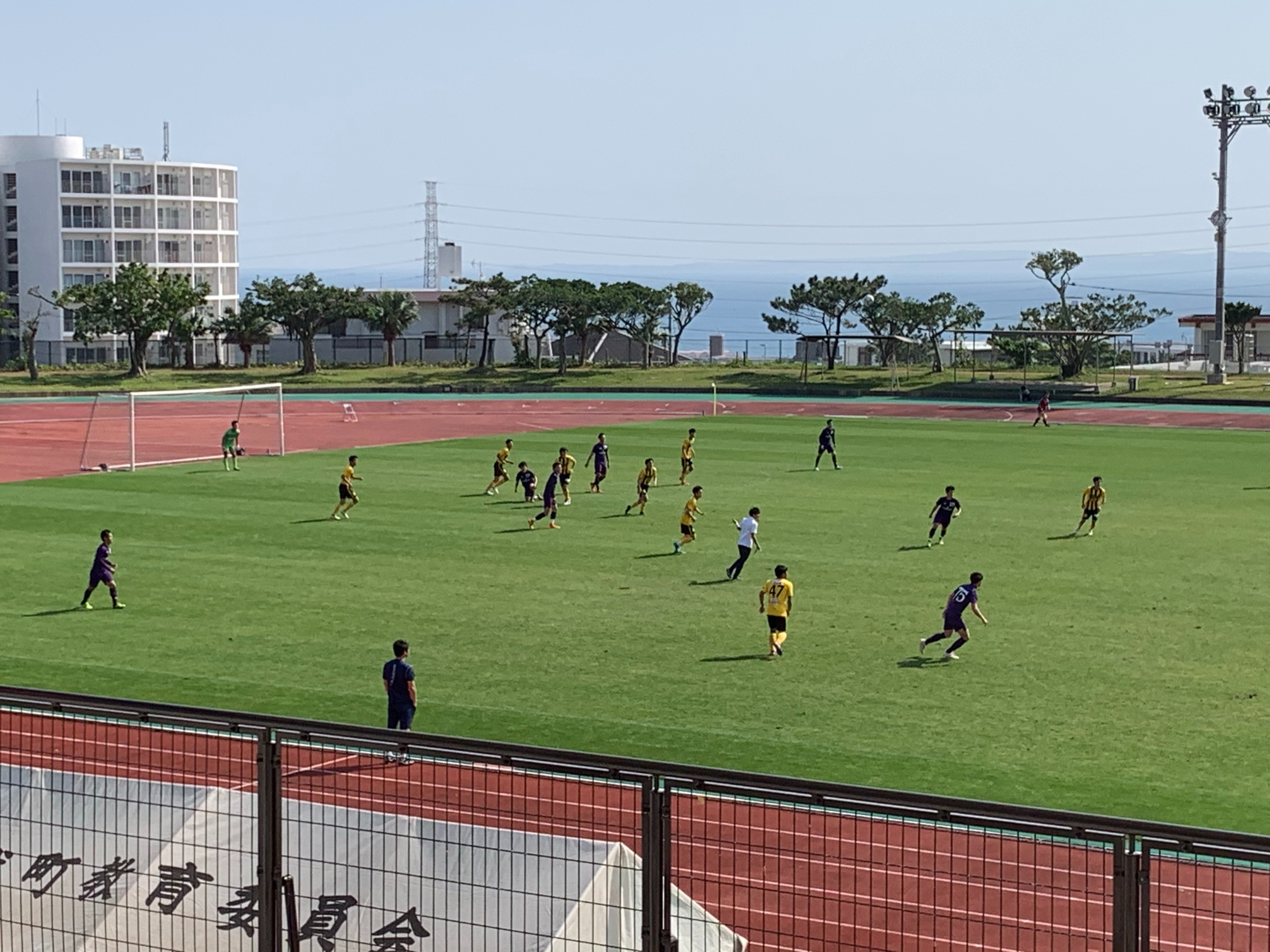 786313D5-2D28-4646-969C-E8F0E25BA3C0