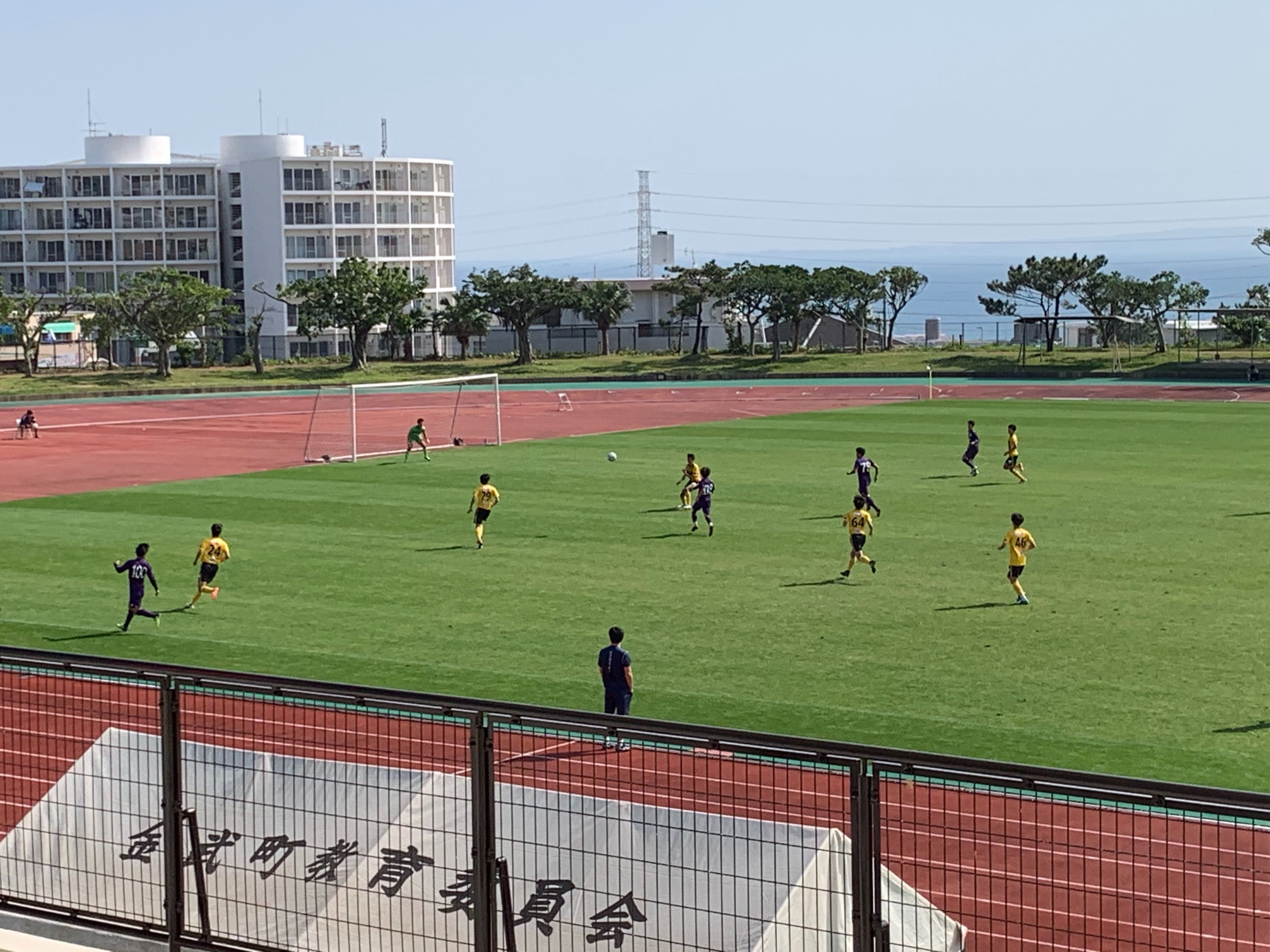 86FB4461-DBEC-4202-A1B0-29F6C5360D7F