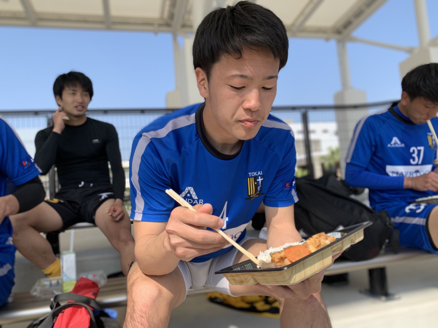 93ED42C3-3829-4773-8F9D-EB5BE2255975