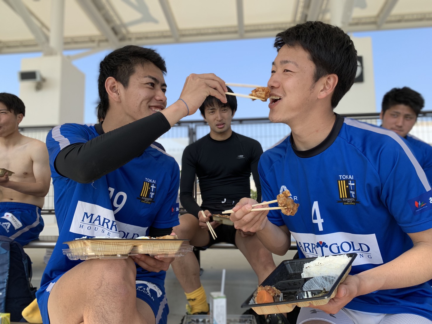 B284BE88-F745-4CB0-AAB3-C1335B5A65B9