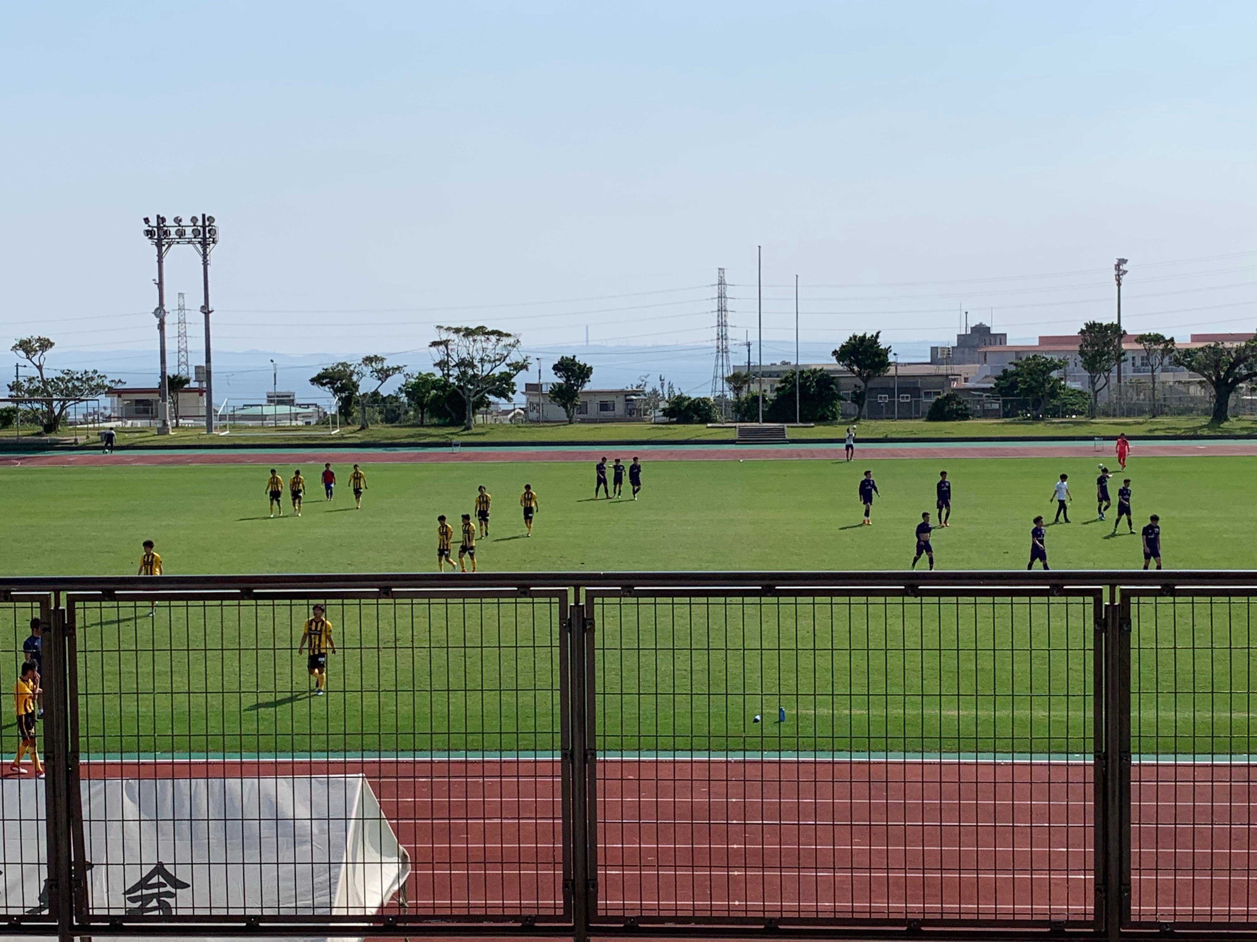 F137FF2A-3613-4ABD-A3A7-AEEC8016A9D7