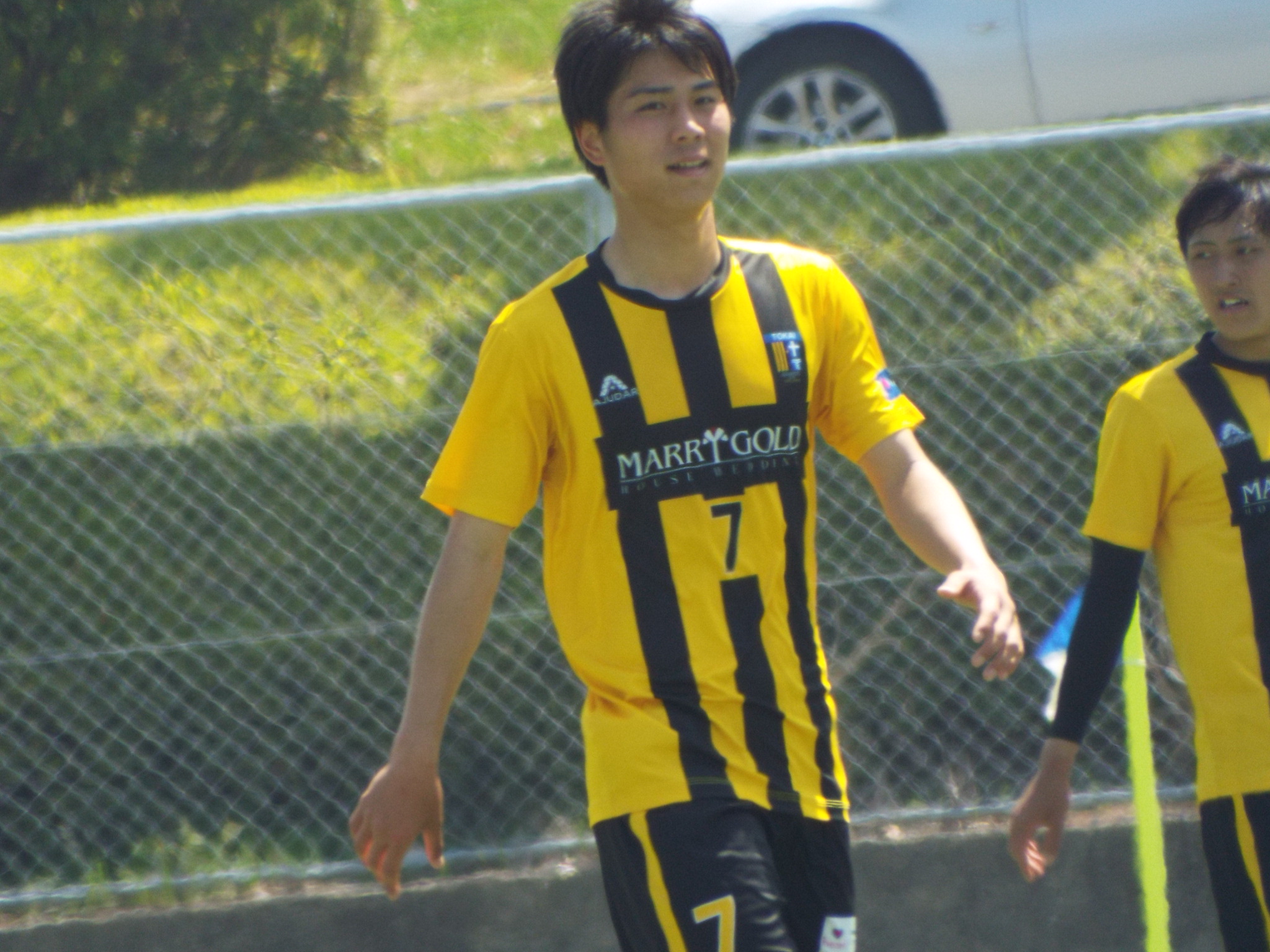 5EC19CFF-A83D-418E-9072-002DCD3EAF3C