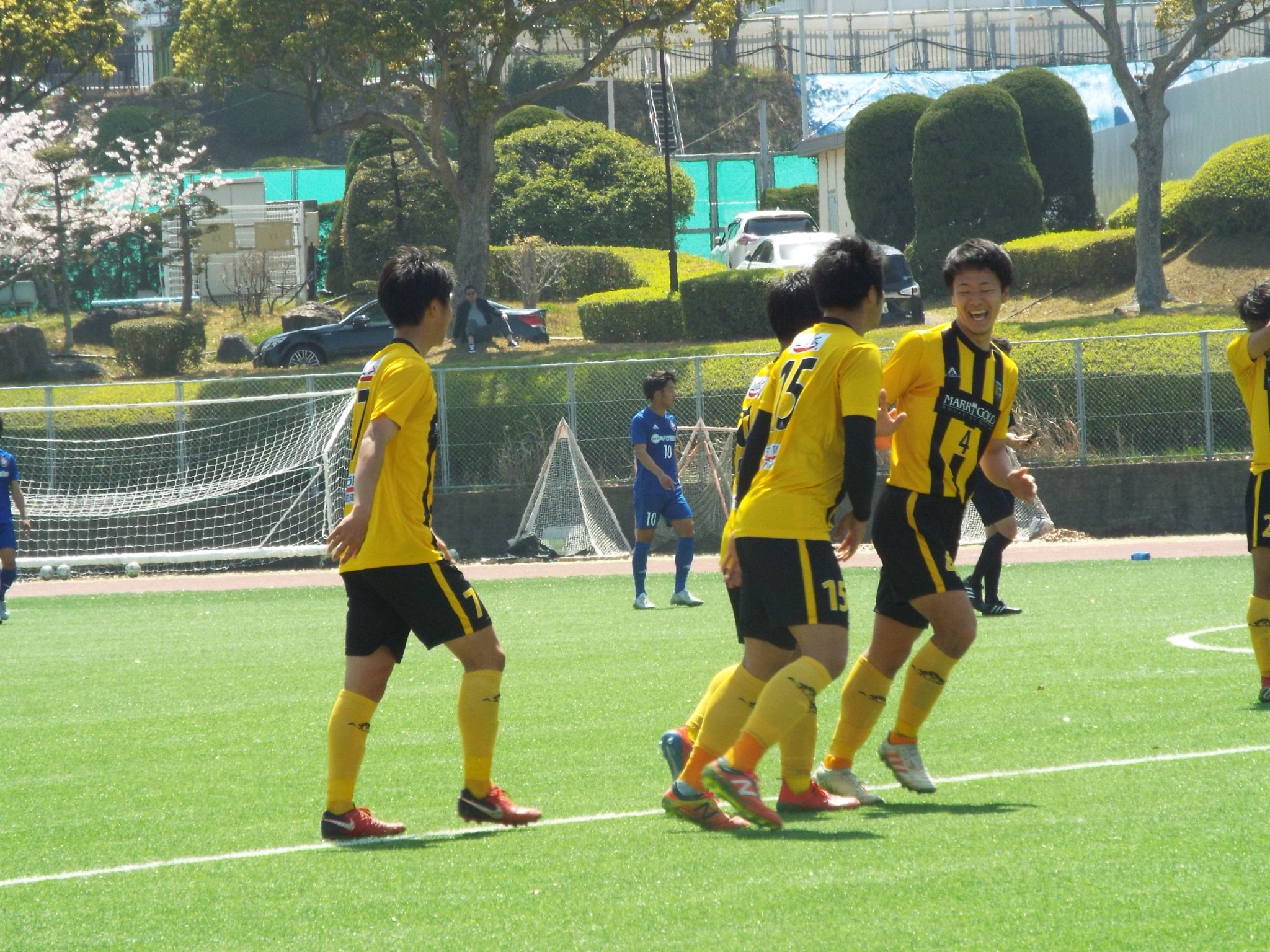 D570CD03-5297-4FFF-9EEC-D65ECFA1AFDF