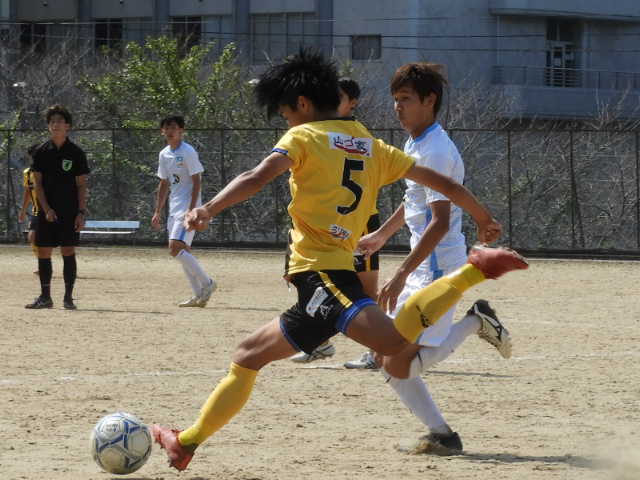 2F261490-15CE-4992-8FA2-A83B885FDEF5