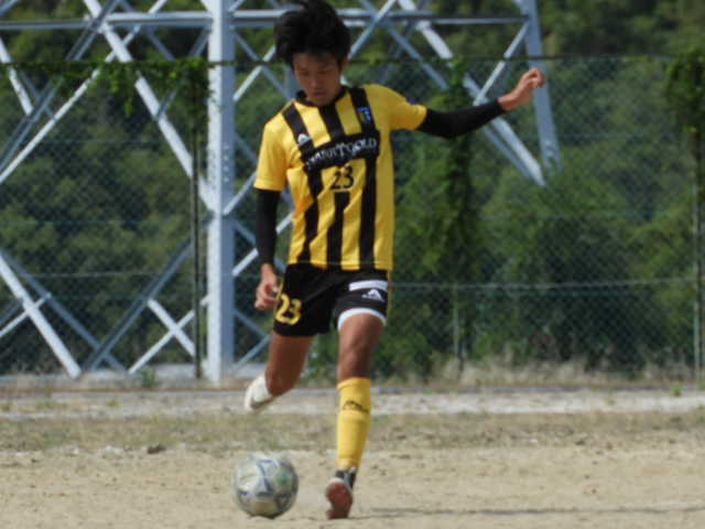 3F984998-F2EA-47C9-9BEE-89933662C529