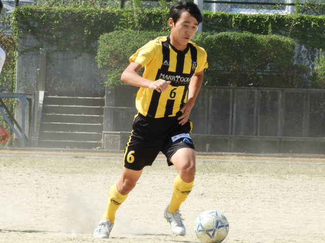 BFA6BE8B-4783-4FC9-896A-842EA0E49F72