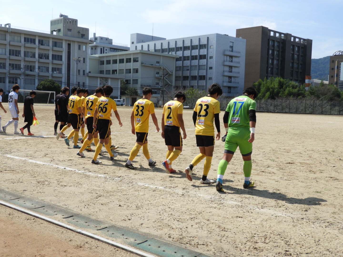 BFB92F45-5535-4F8F-BBF0-369C234117A2