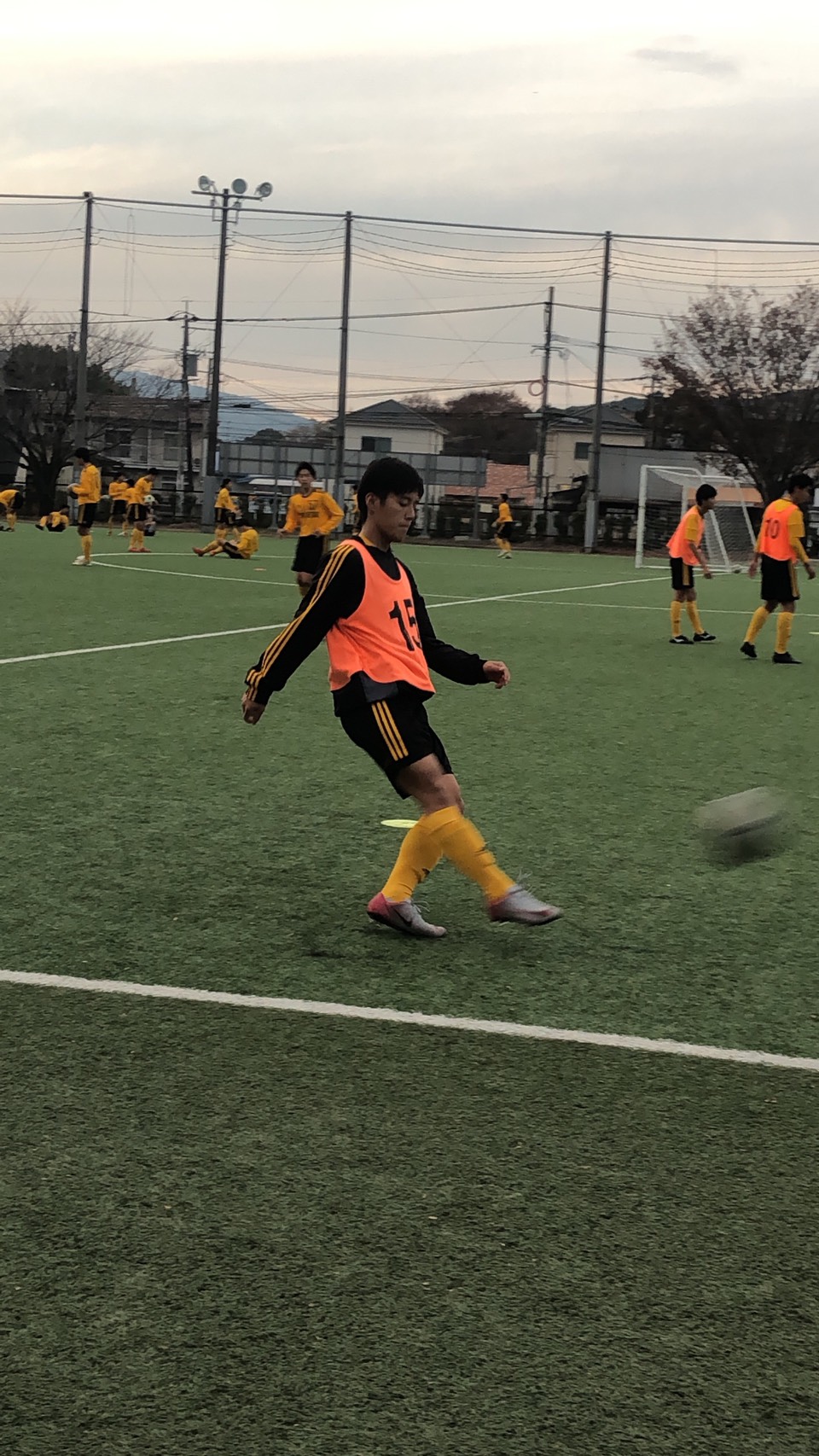 F78AF00B-6B80-4FA5-A4C8-F9351054E37A