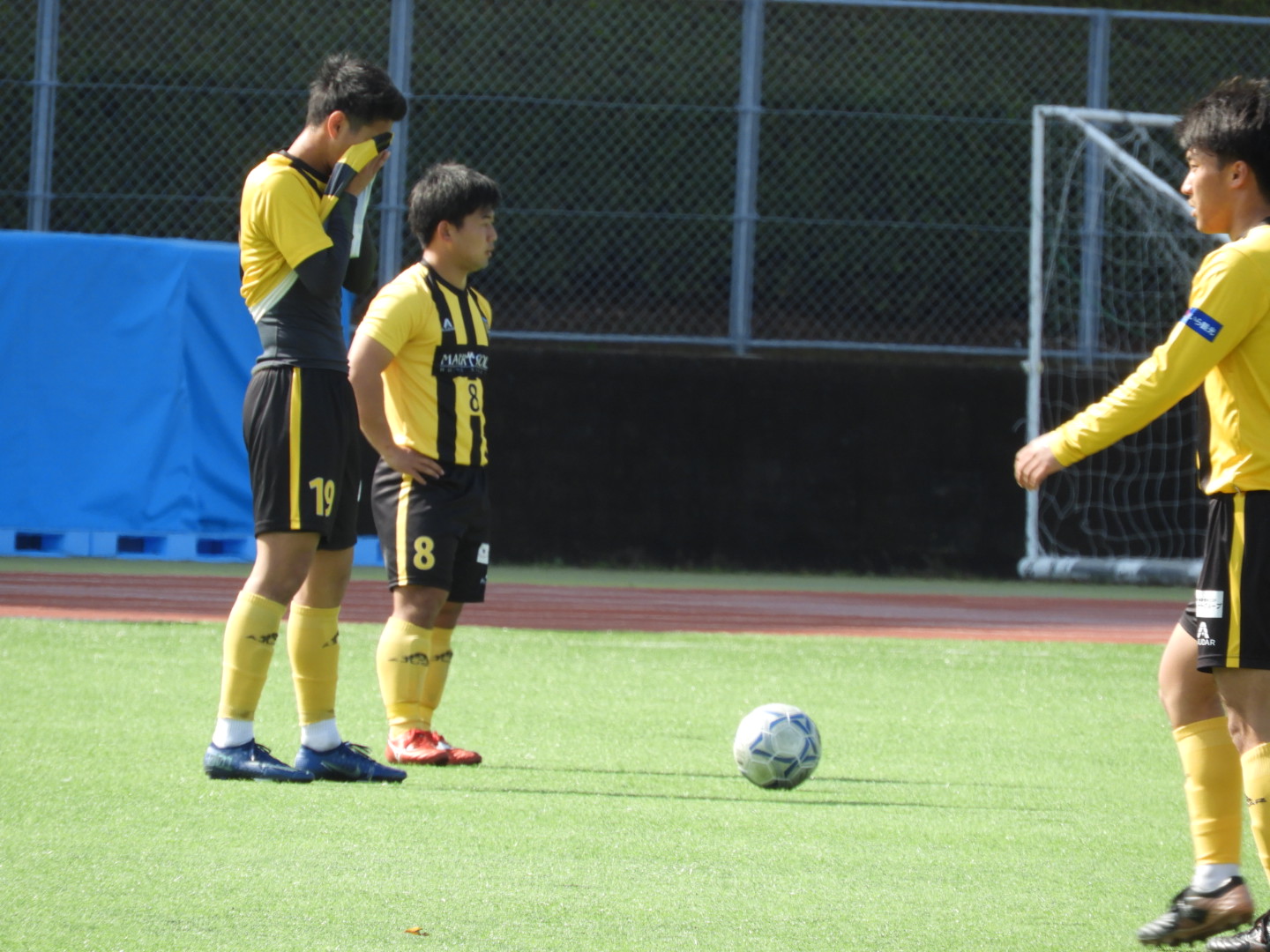 229A246E-2B5F-40B4-9122-02B6CD9B554C