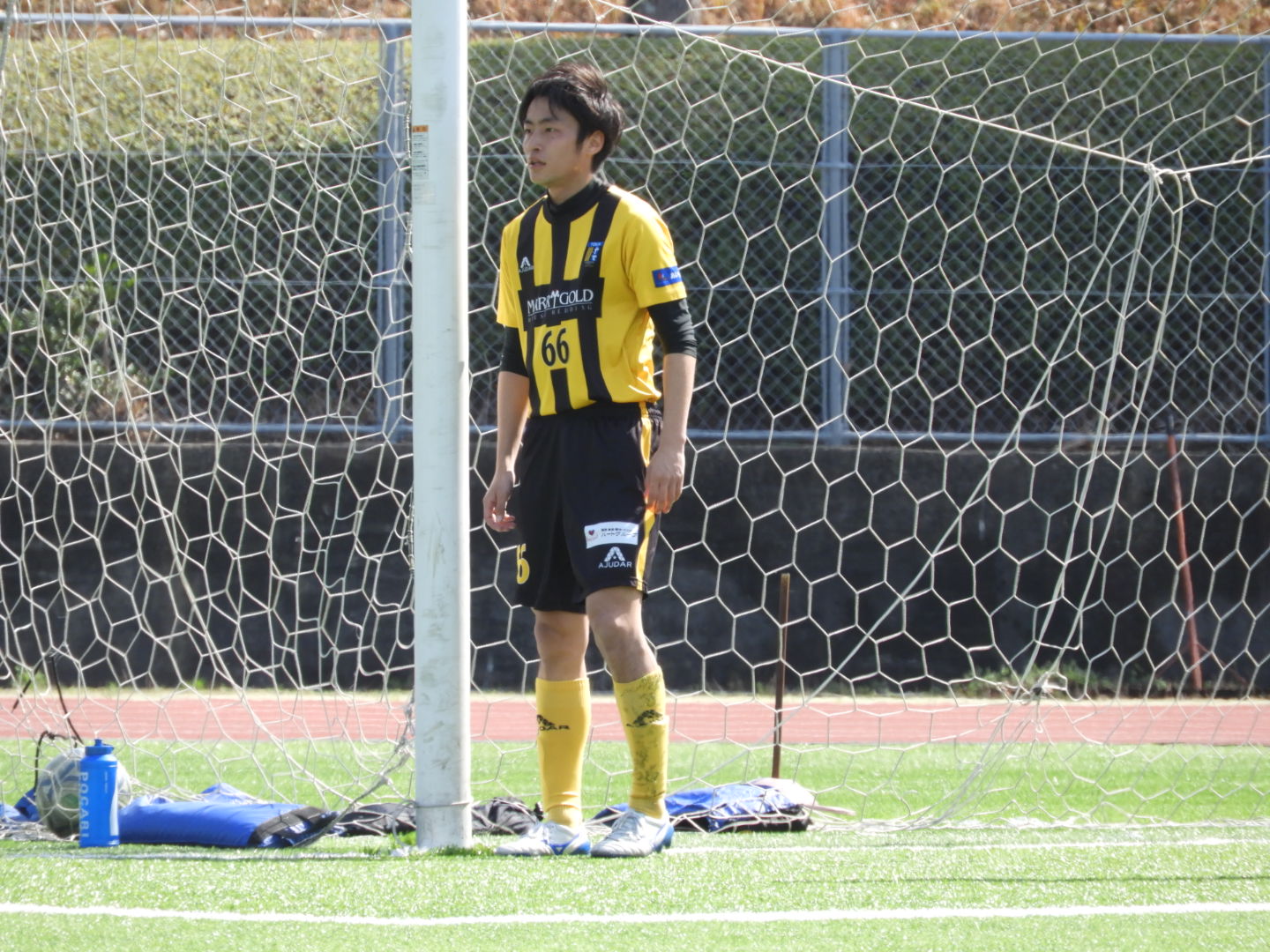 291F3513-EDB0-448C-987F-A620AEE54498