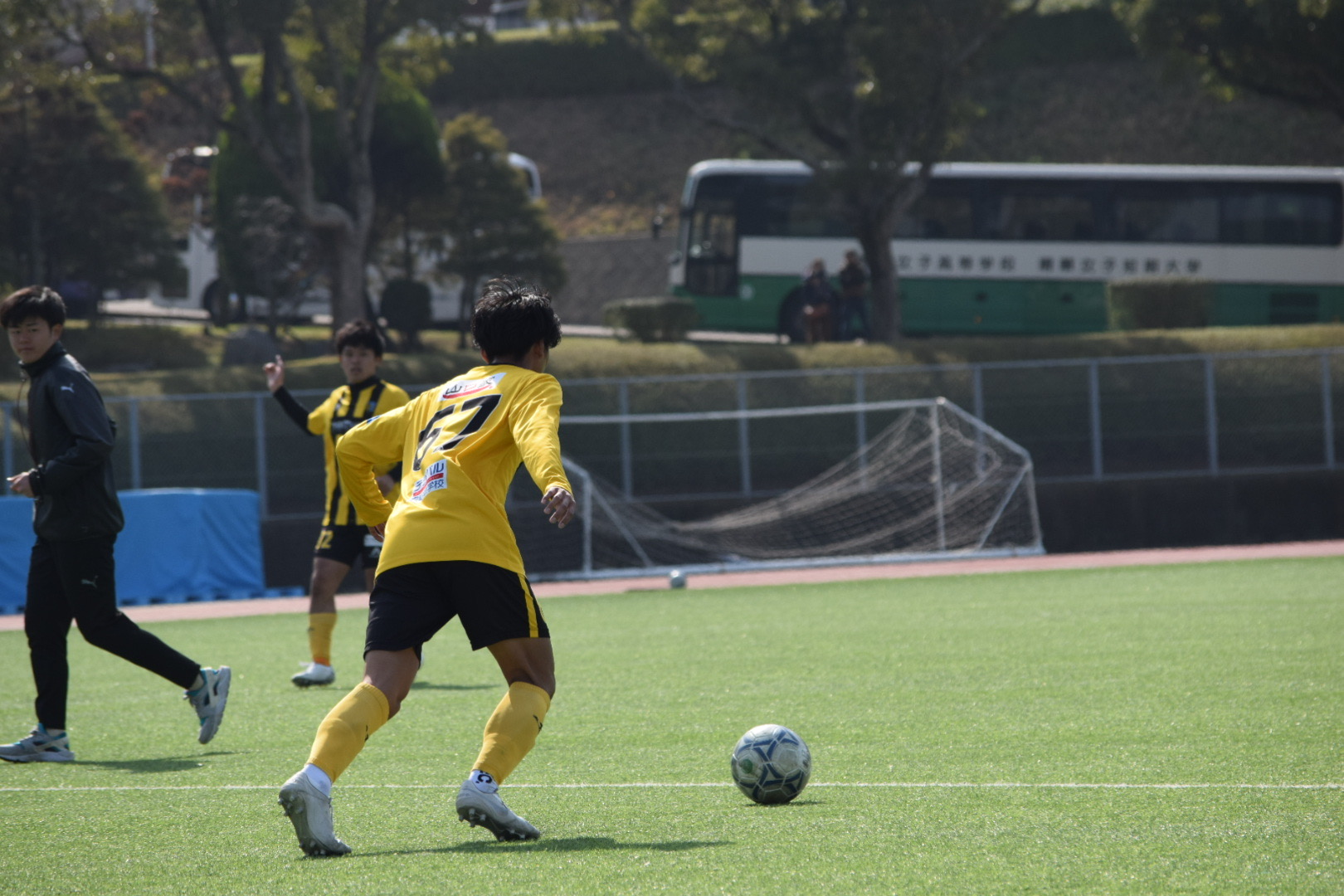 46D5A831-2919-4692-BD7F-979867369E36