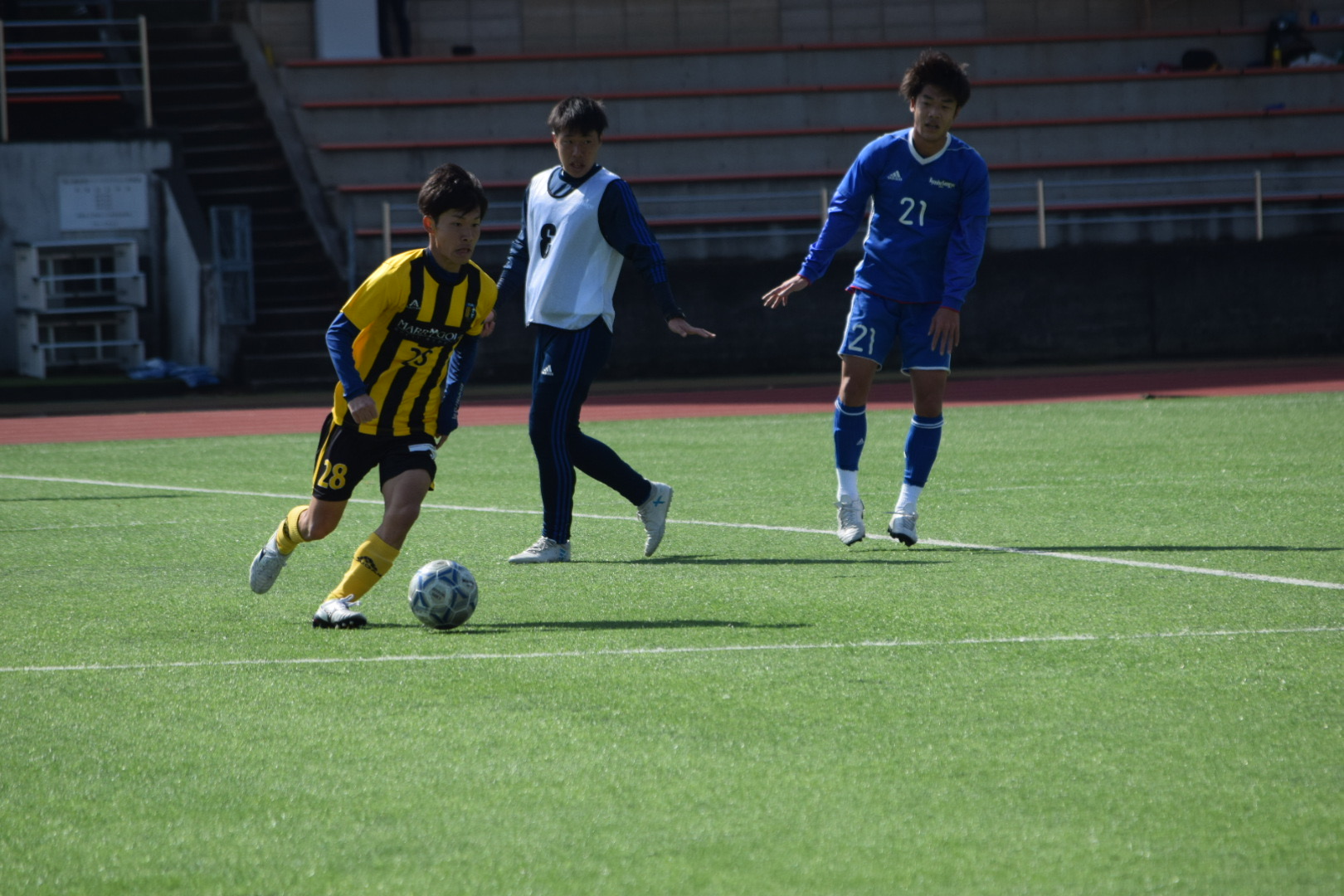 49400055-06E4-4EEC-8610-D9A4F8AC71E0