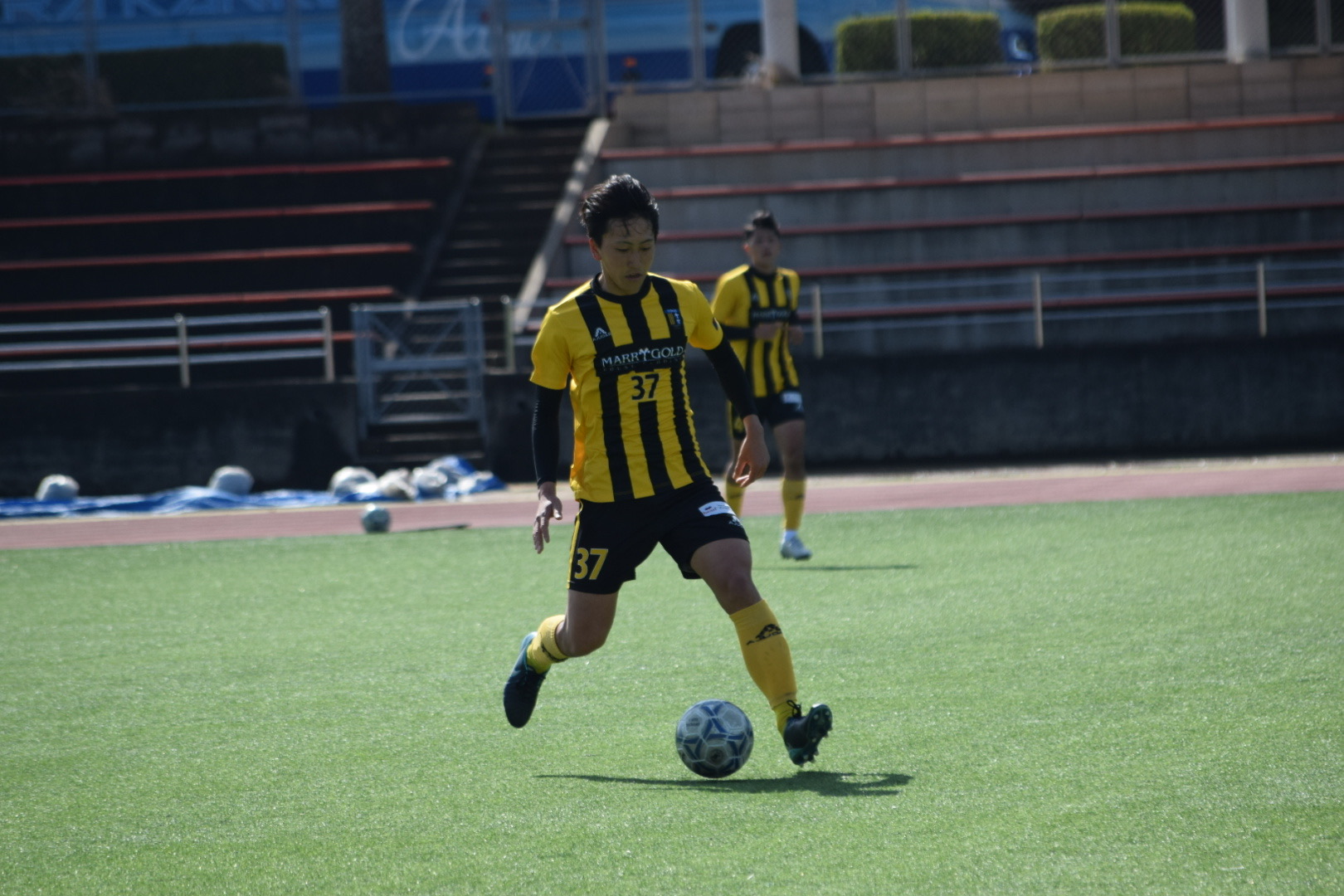 5724A169-45AE-4C73-8B1F-9C52BDDC91EA