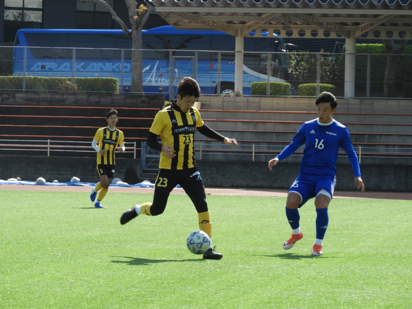 5B6264F6-F62E-407F-832B-17C9CB4F3315