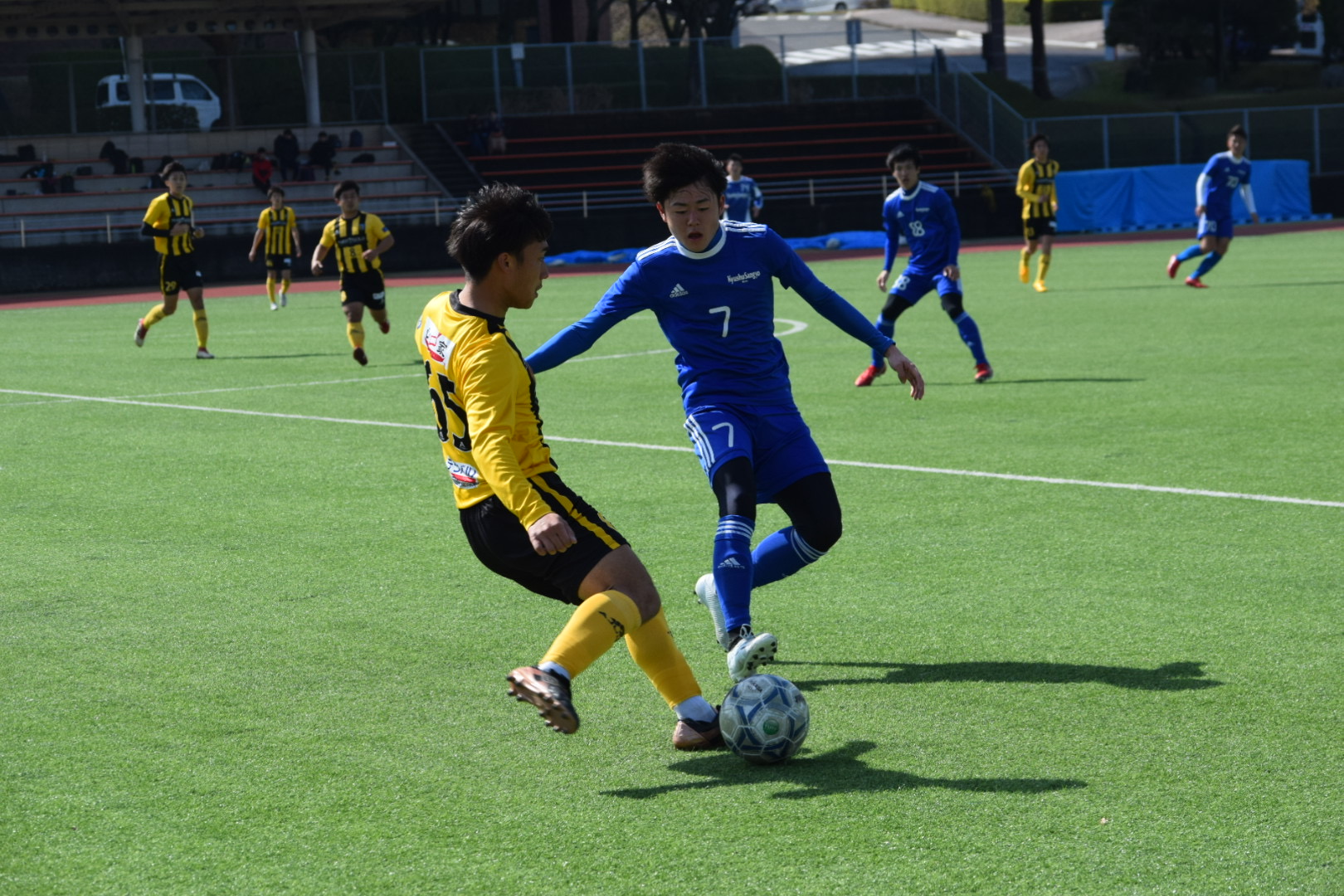 A1F8863A-AB6A-4FE7-BD8A-7F00B29AE785