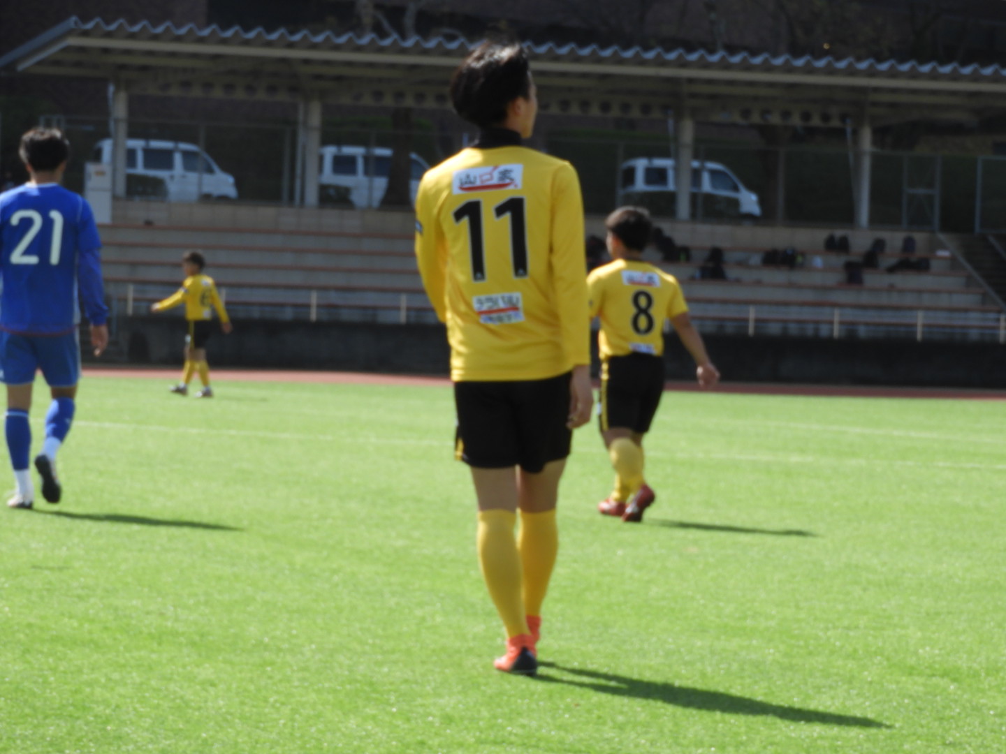 C68B8EFF-9CF7-4112-A071-3684AD9B2553