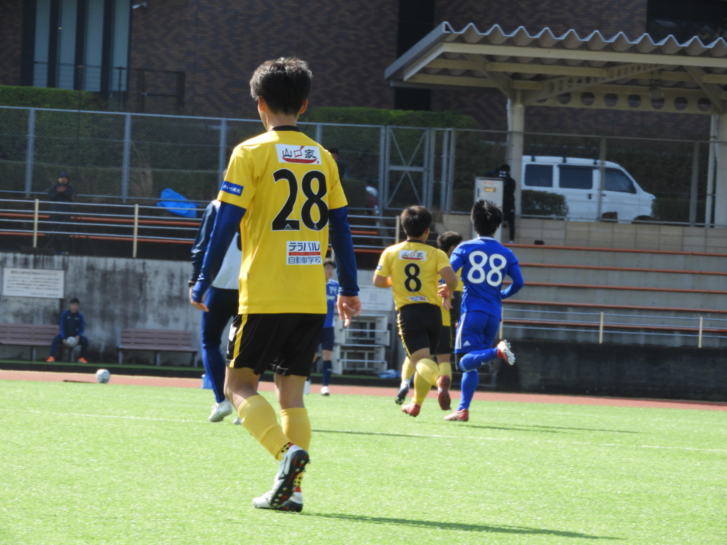 FE81C578-4407-4D78-8658-BDACBCA8DBF9